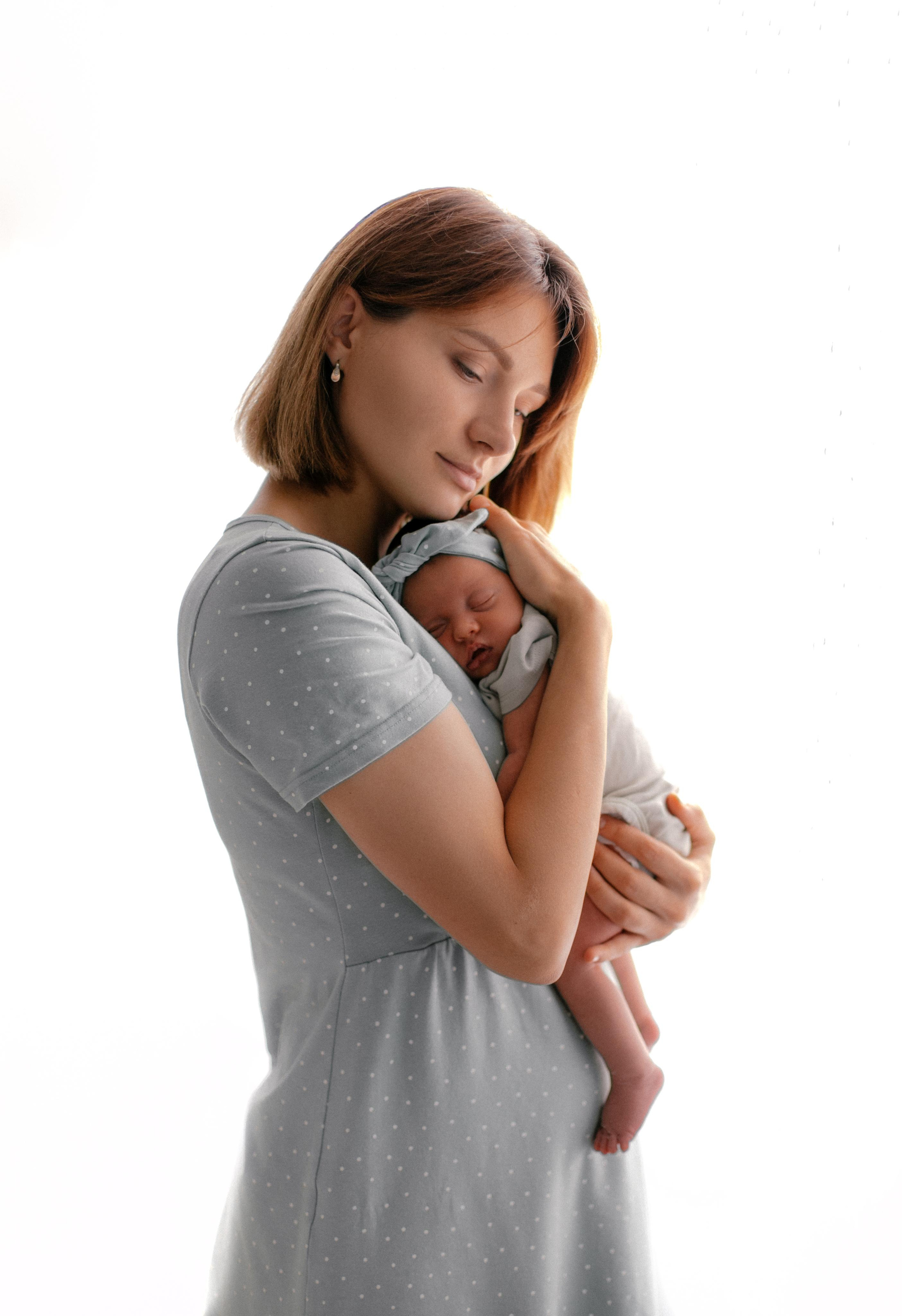 Семейные истории. Фотограф в Праге и Европе