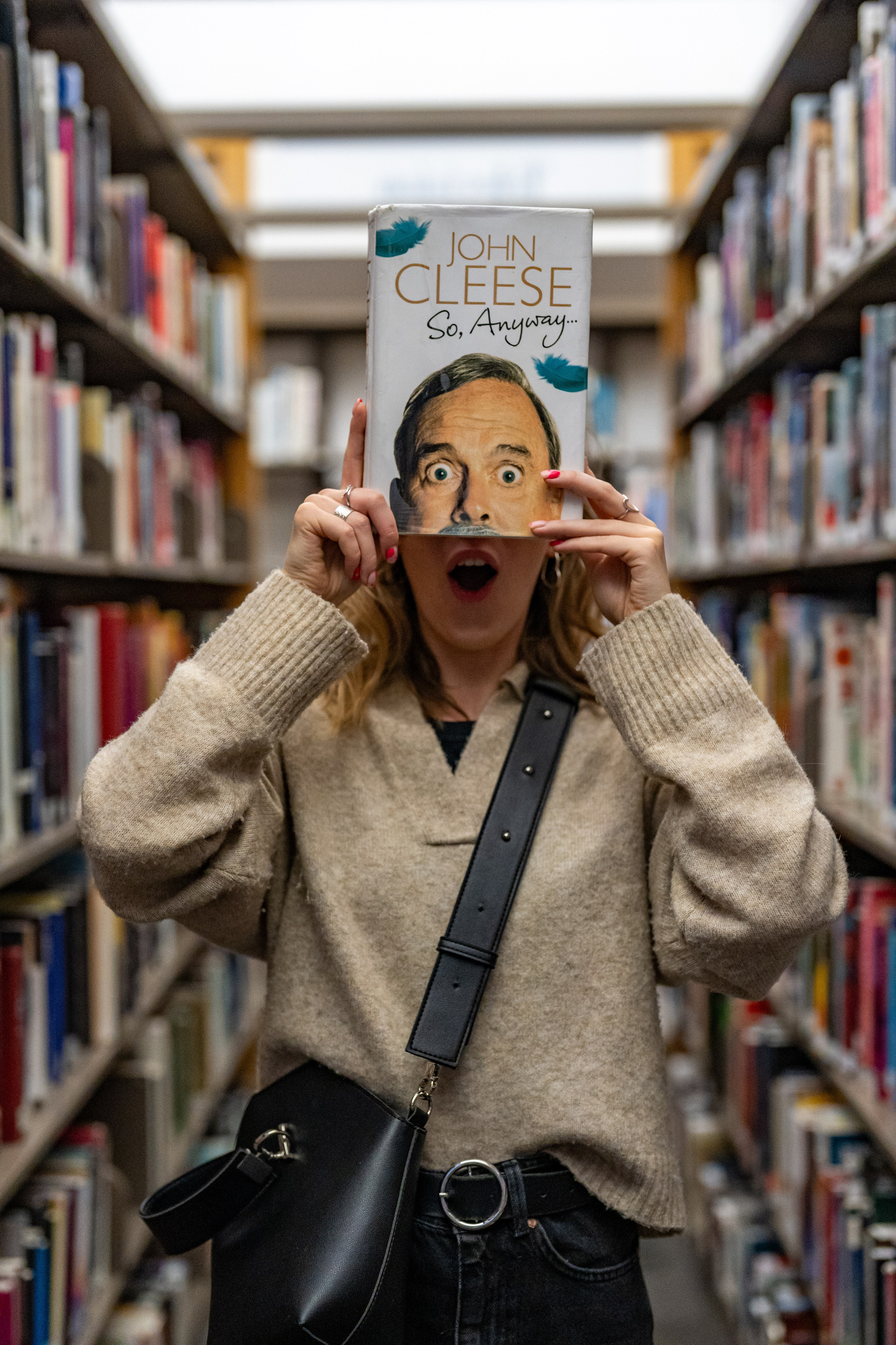 Individual. Filmmaker/ Photographer / Drone Pilot — Bangkok, Thailand