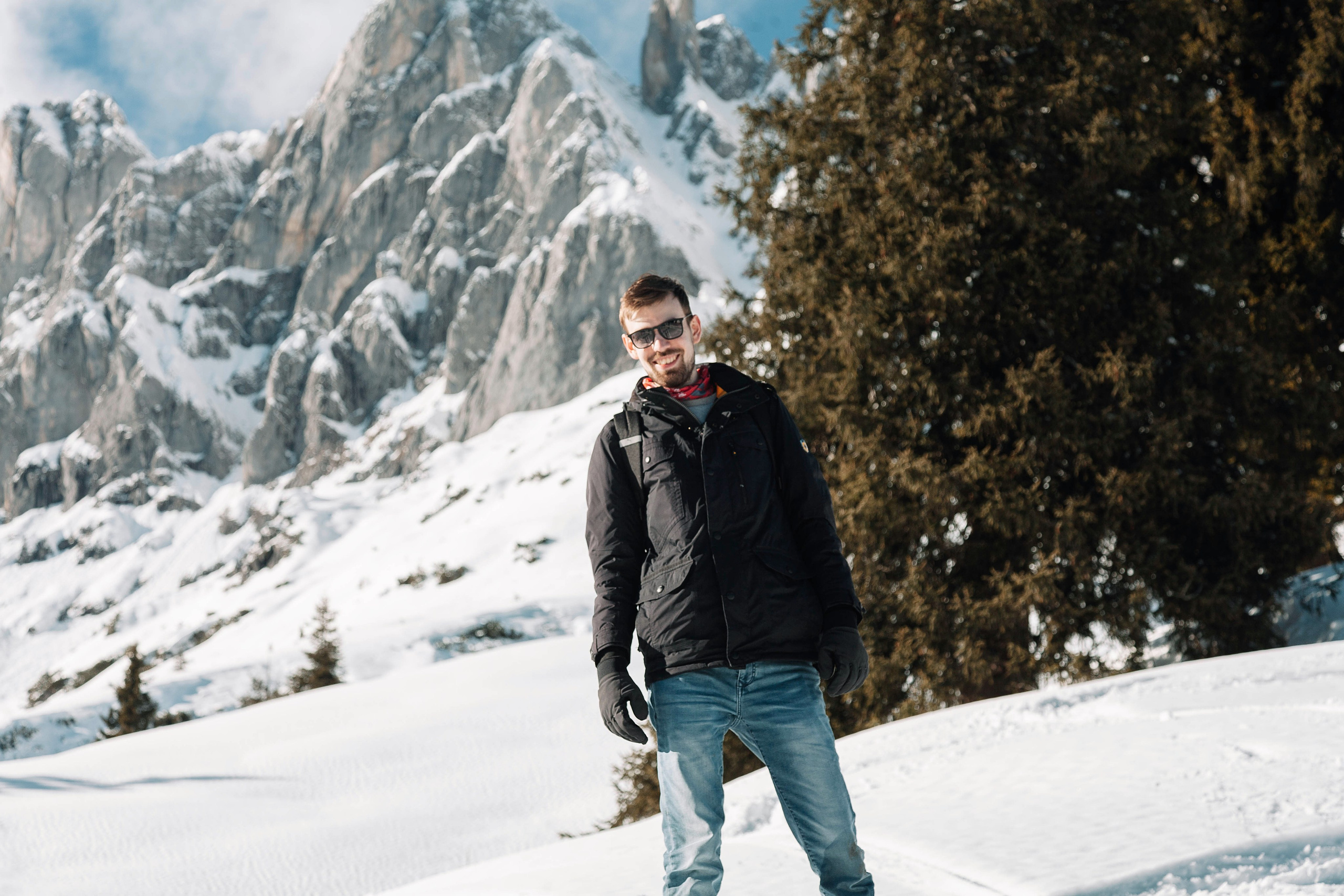 Portraits. Wedding photographer Lyubov Sun Reutlingen