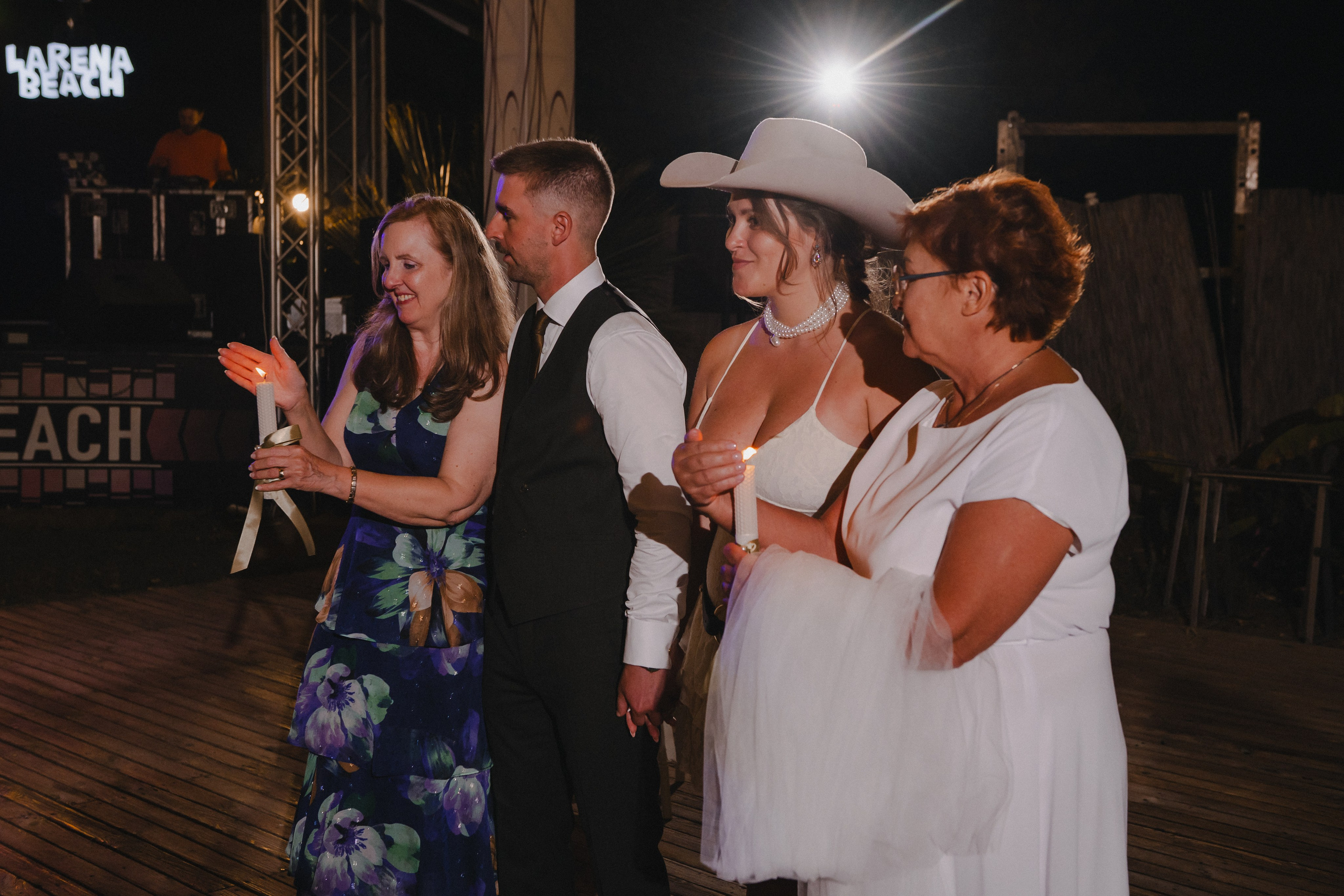 Nataly & Tristian. Фотограф в Анталии (Турция) Ева Сэрт