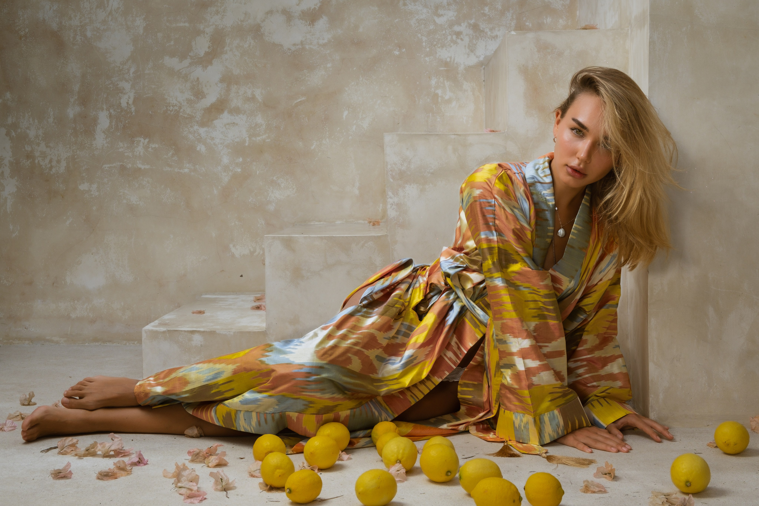 Event photography. Video production in Bali, Photo production in Bali