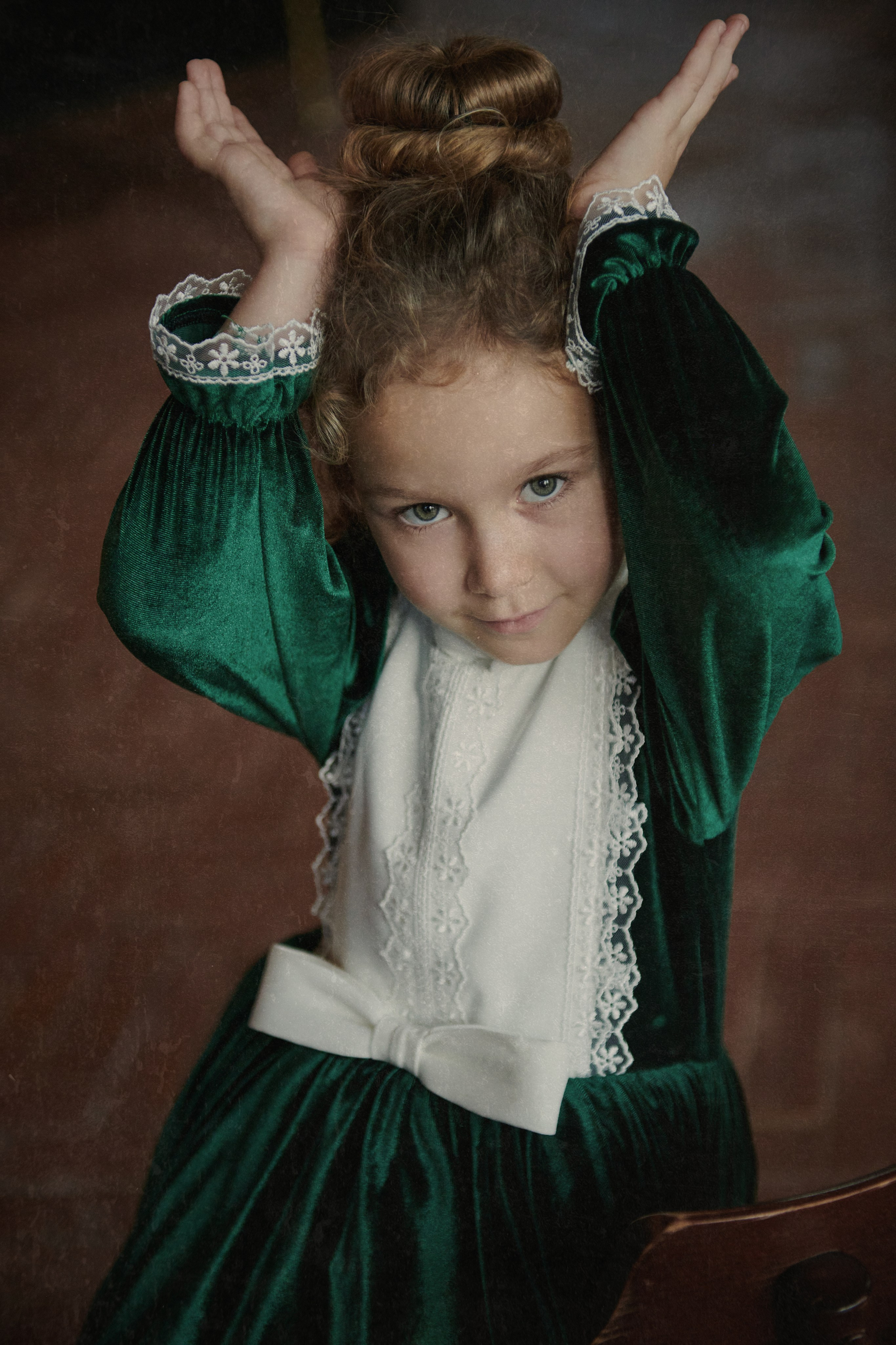 Little Aristocrats. Minimalist brand photographer & videographer | Raw sincerity. Pure Form