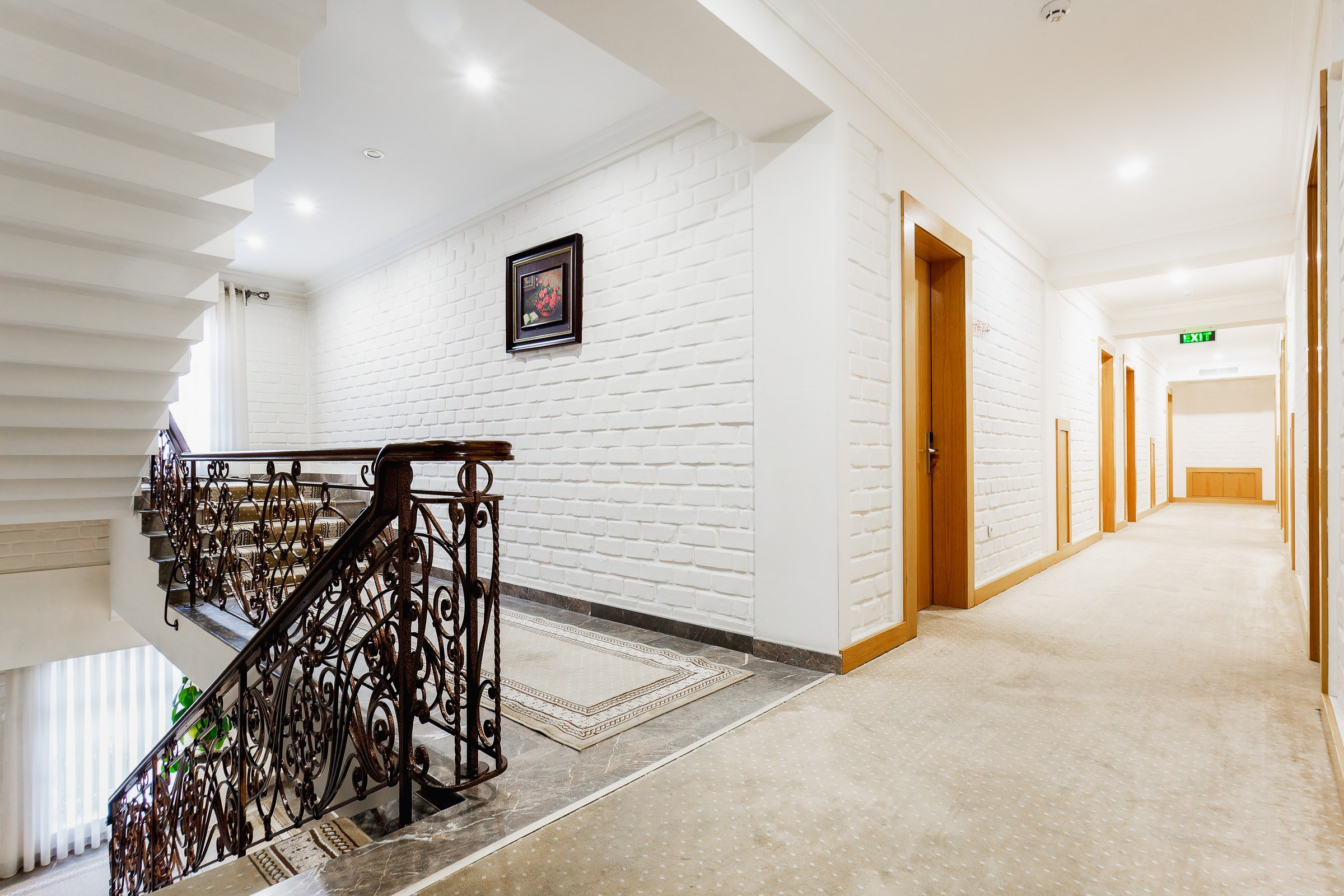 Интерьерный фотограф ташкент узбекистан