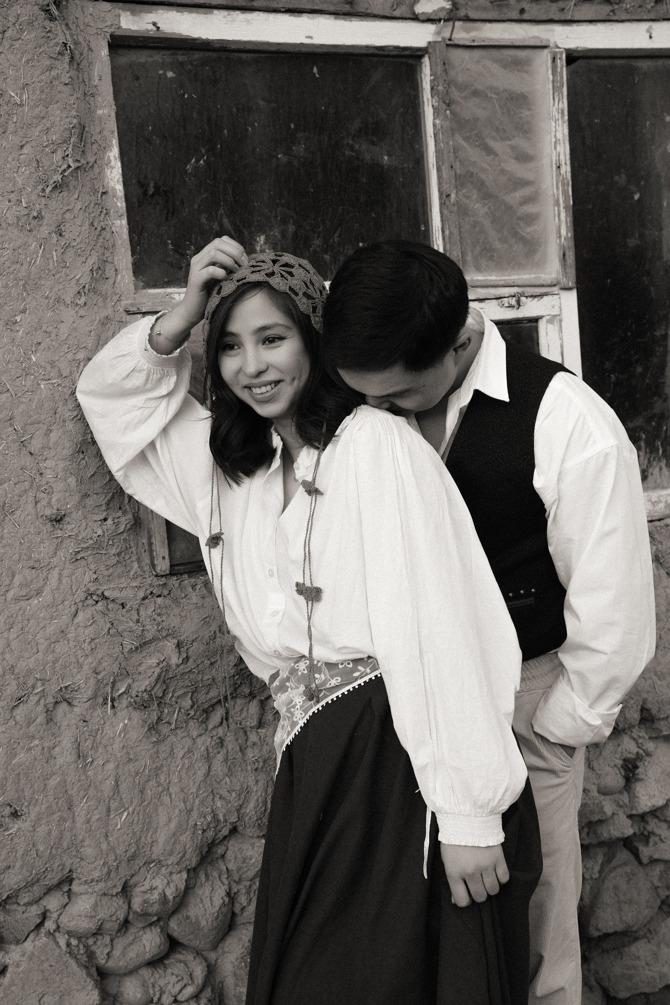 K & A. Sariev