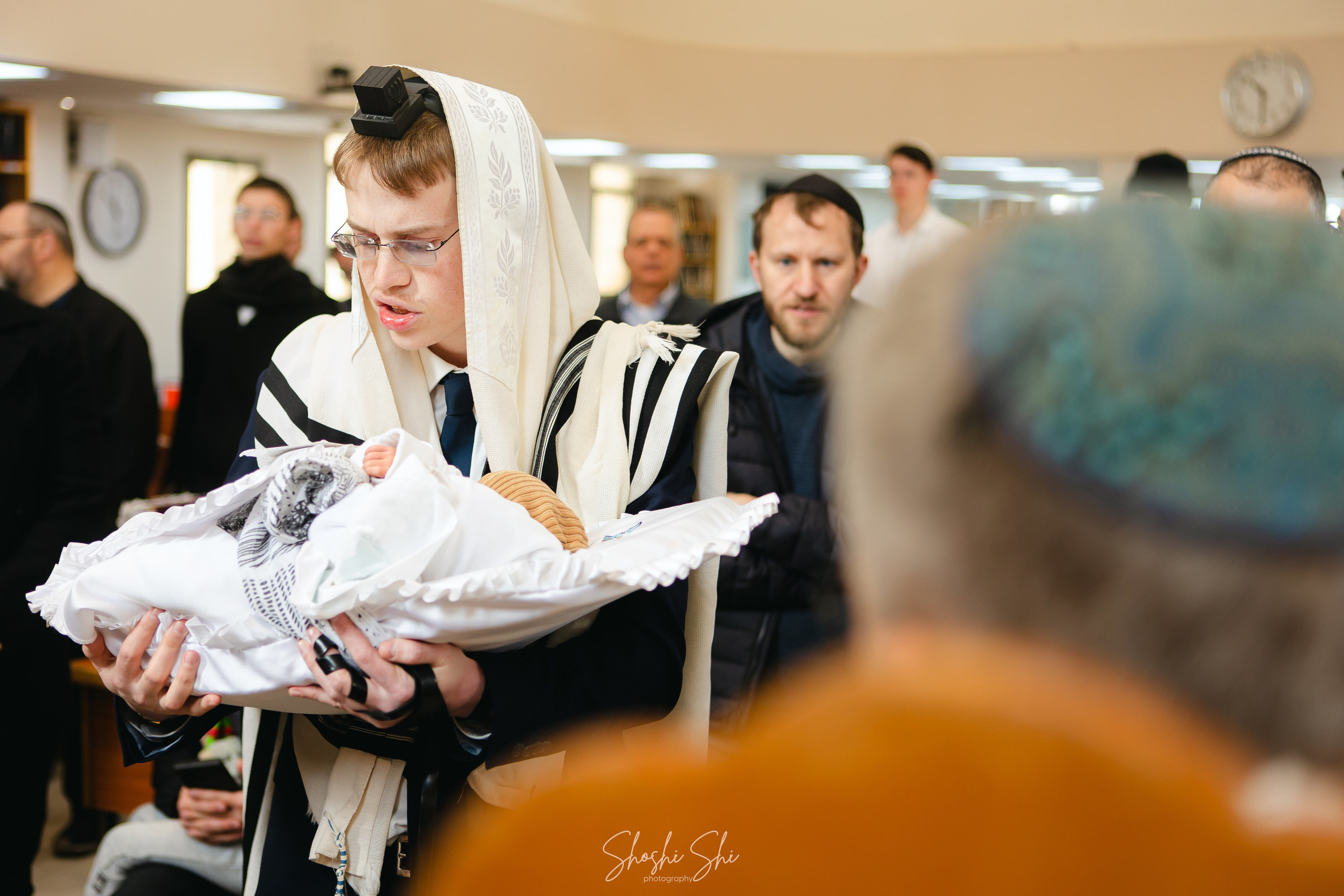 BRIT TWINS. Https://shi-photo.com/