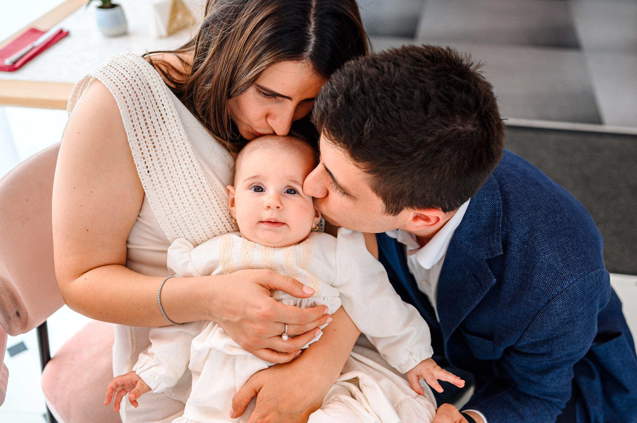 Maya Eva. Mugurel Olteanu Fotograf