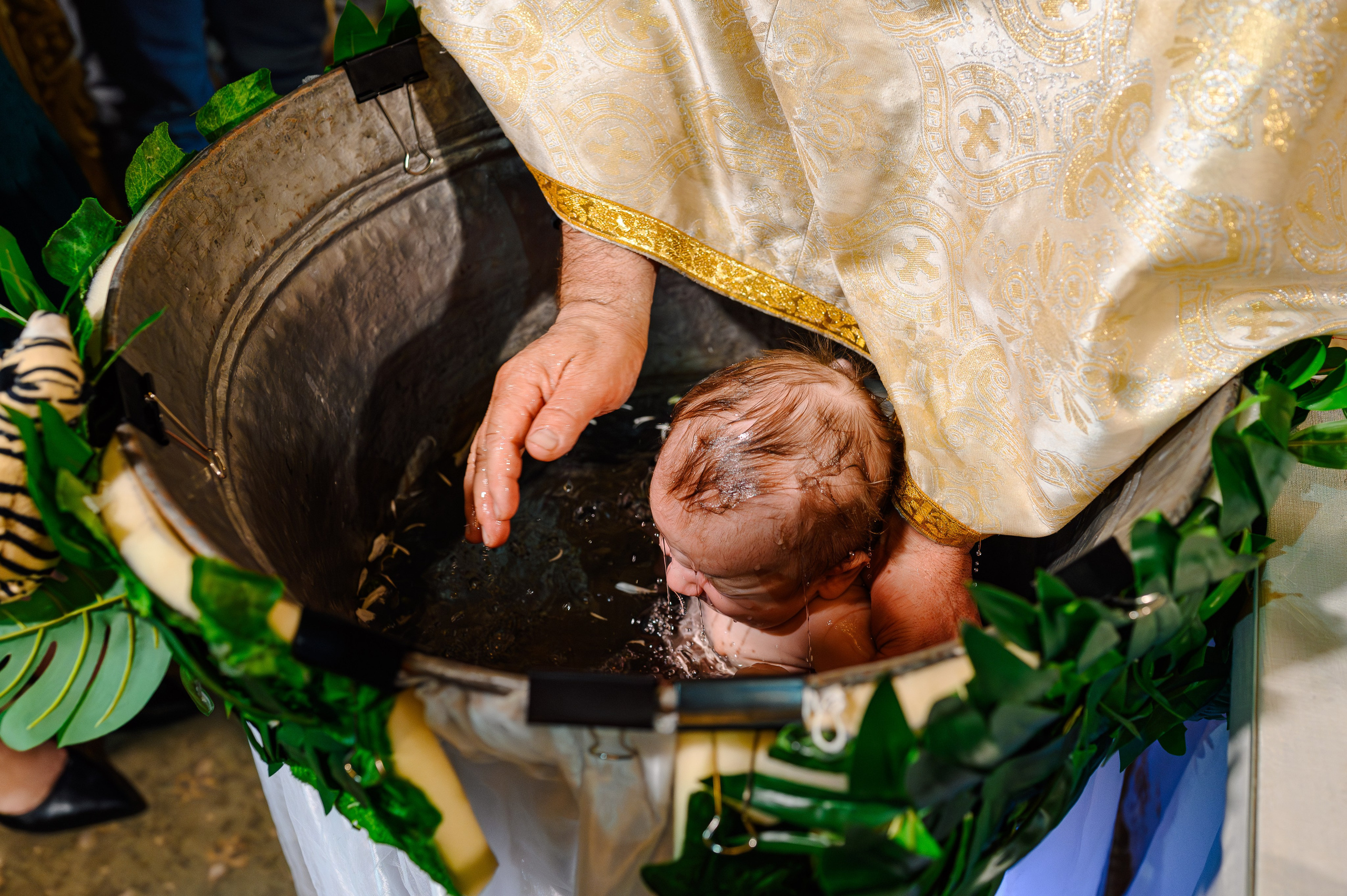 Eduard Ayan. Mugurel Olteanu Fotograf