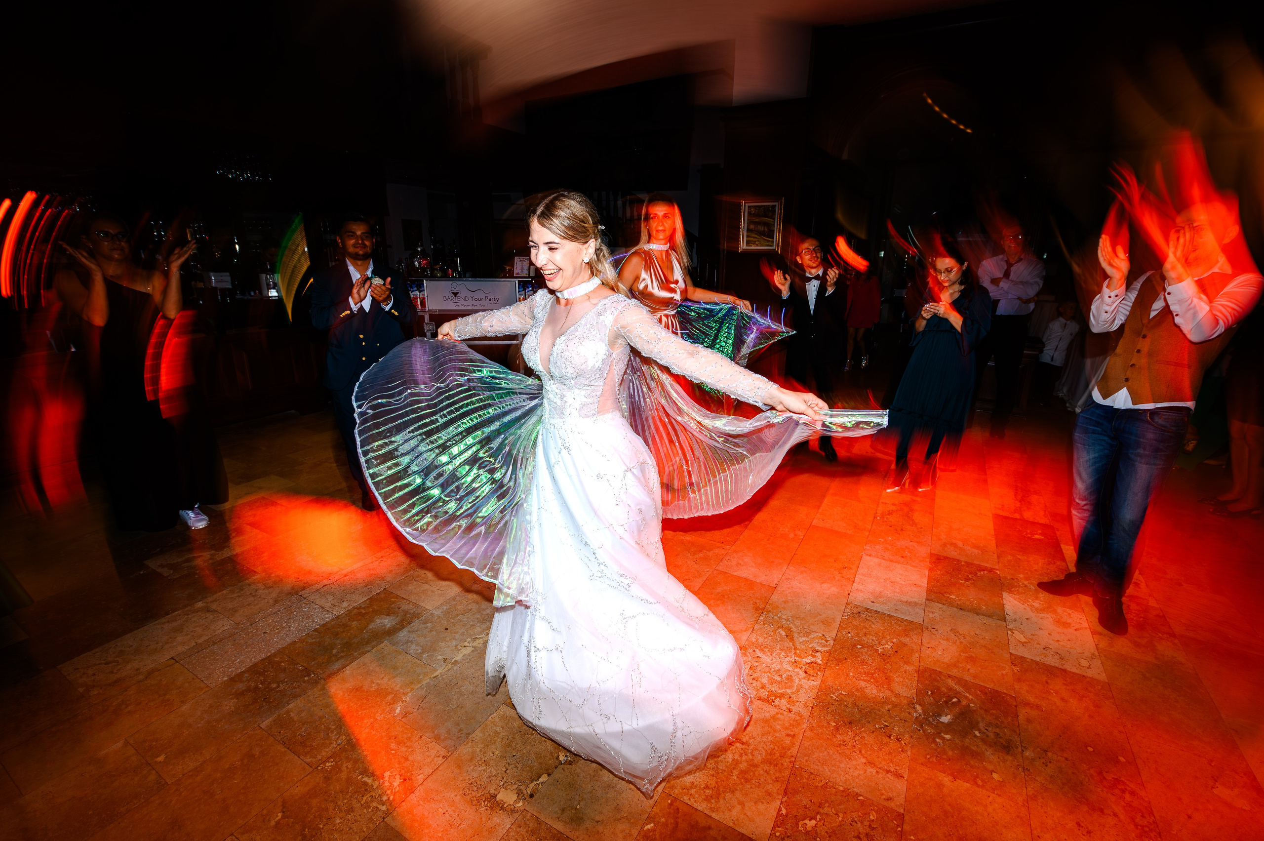 Teodora & Mihai. Mugurel Olteanu Fotograf