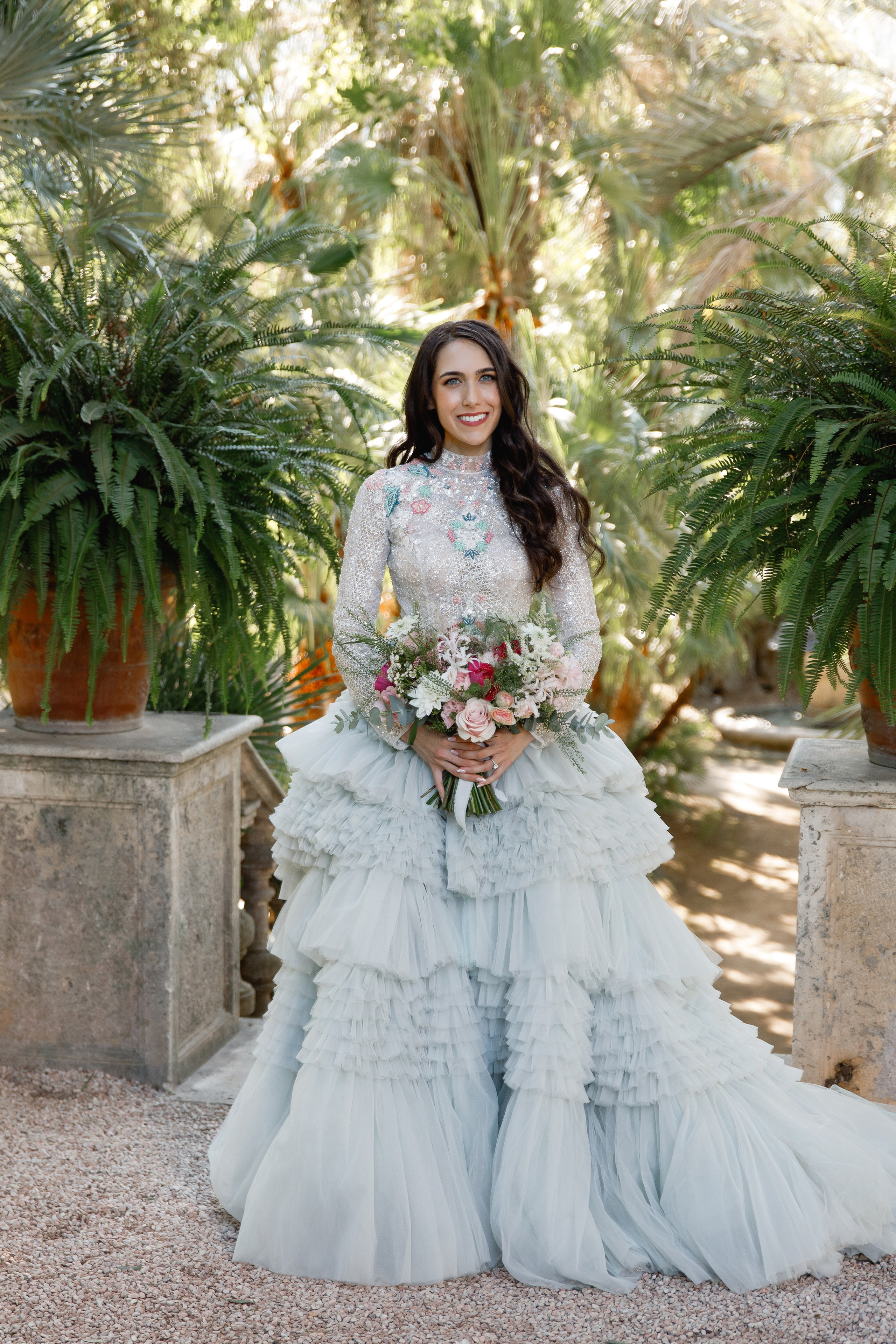 Wedding photographer Italy Rome, Tuscany, Lake Como, Sicily, Puglia. Wedding Photographer Rome Tuscany Como Sicily Puglia Amalfy Italy- Oksana Savenchuk