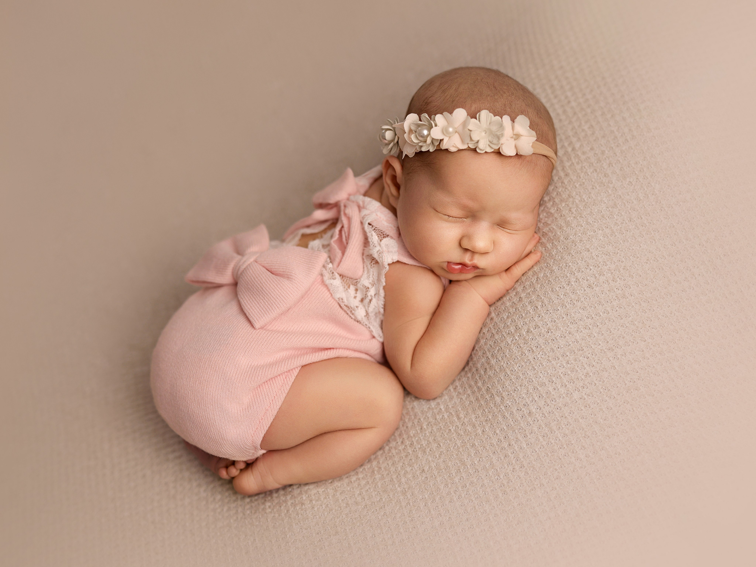 Babyfotografie Newborn Marienhafe Norden Aurich Emden. Familien- Fotografin in Marienhafe, Aurich, Emden, Norden, Leer