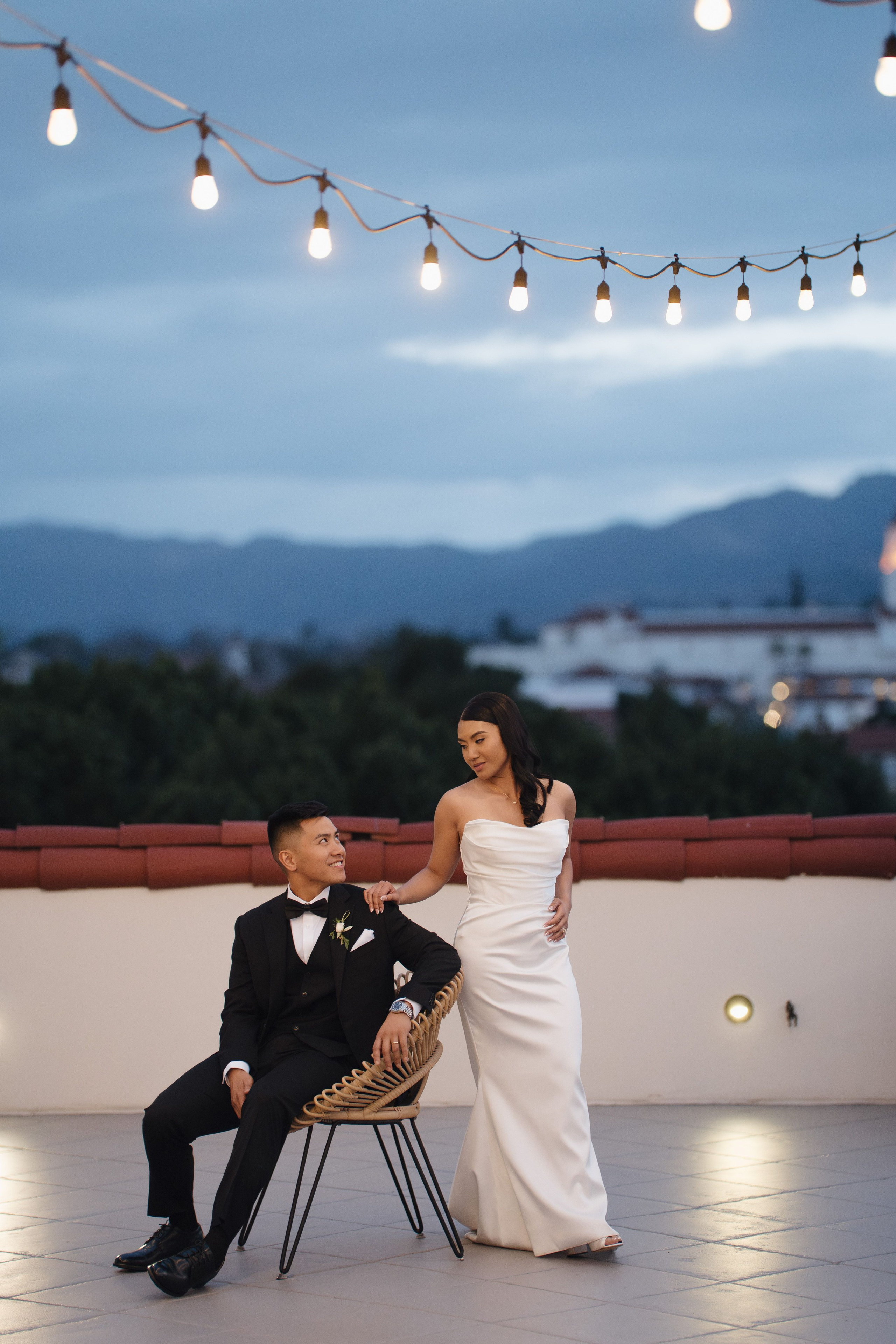 B&K. Orange County Wedding Photographer & Videographer | Candid & Timeless Wedding Photo + Video | Italiantsev