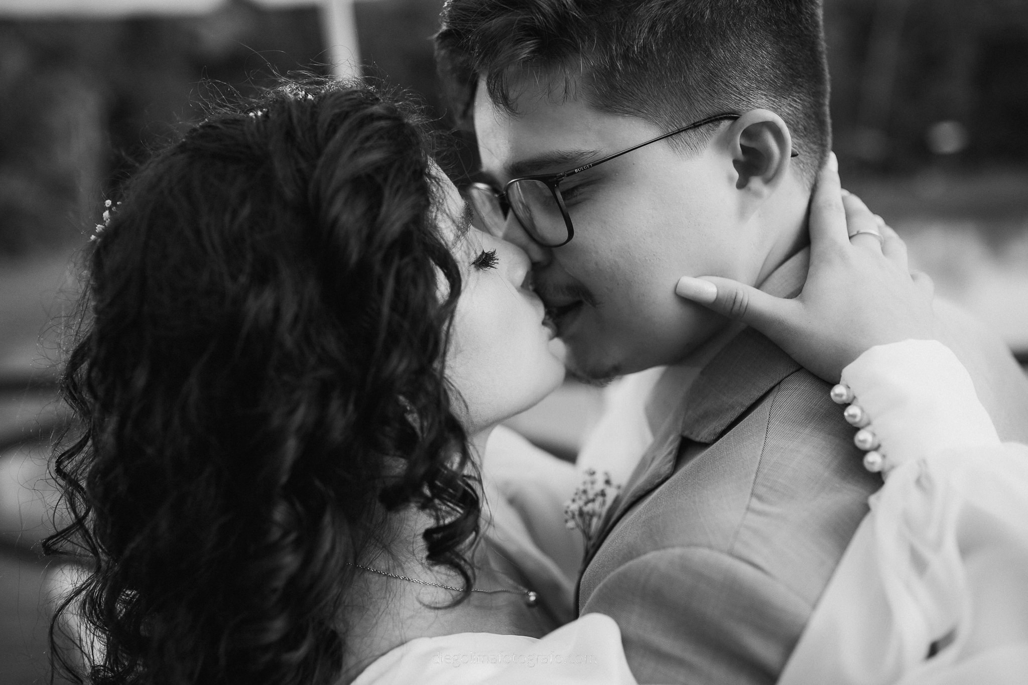 Gio & João. Diego Lima Fotógrafo e Videomaker em Rondônia