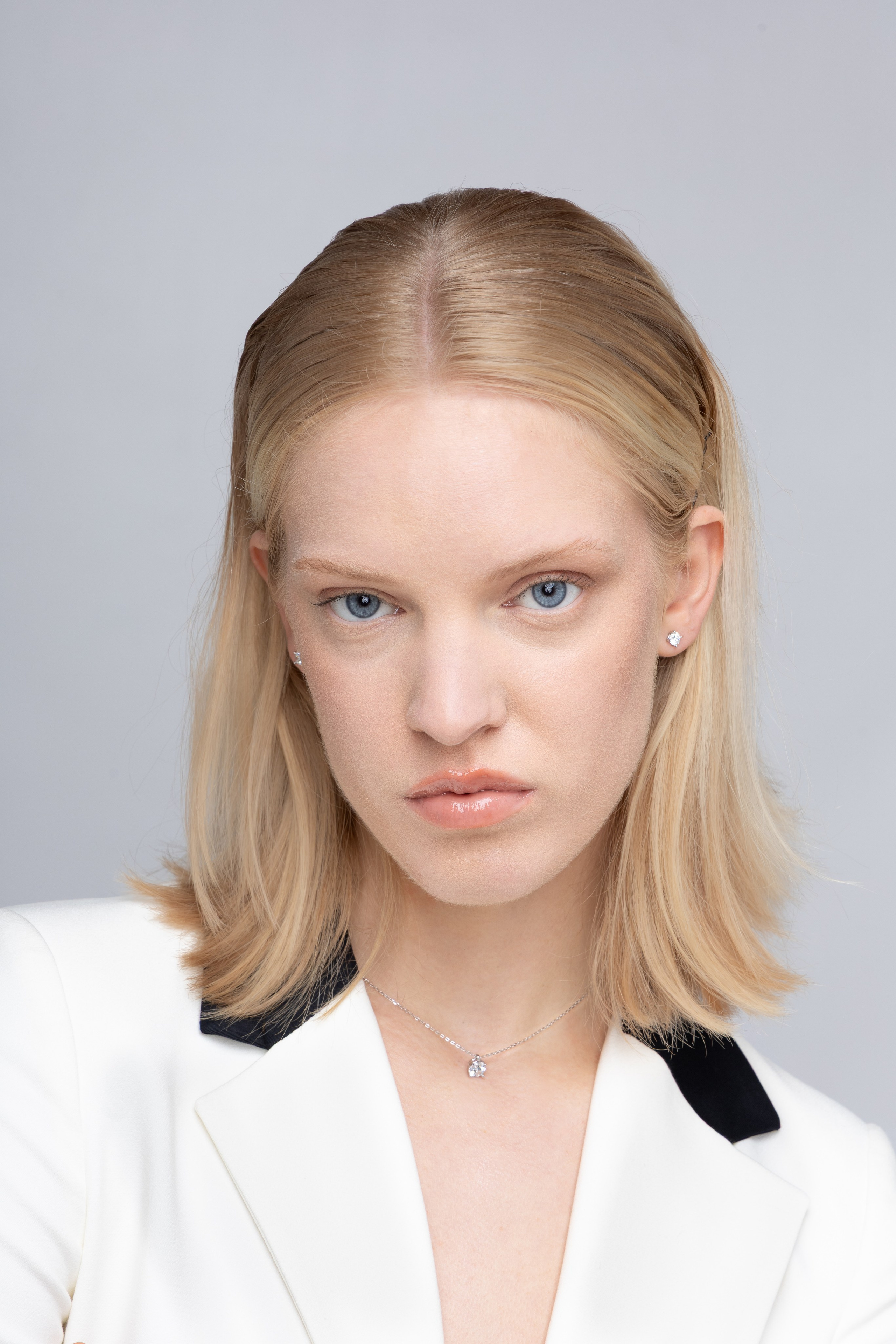 Séance photo a Albi