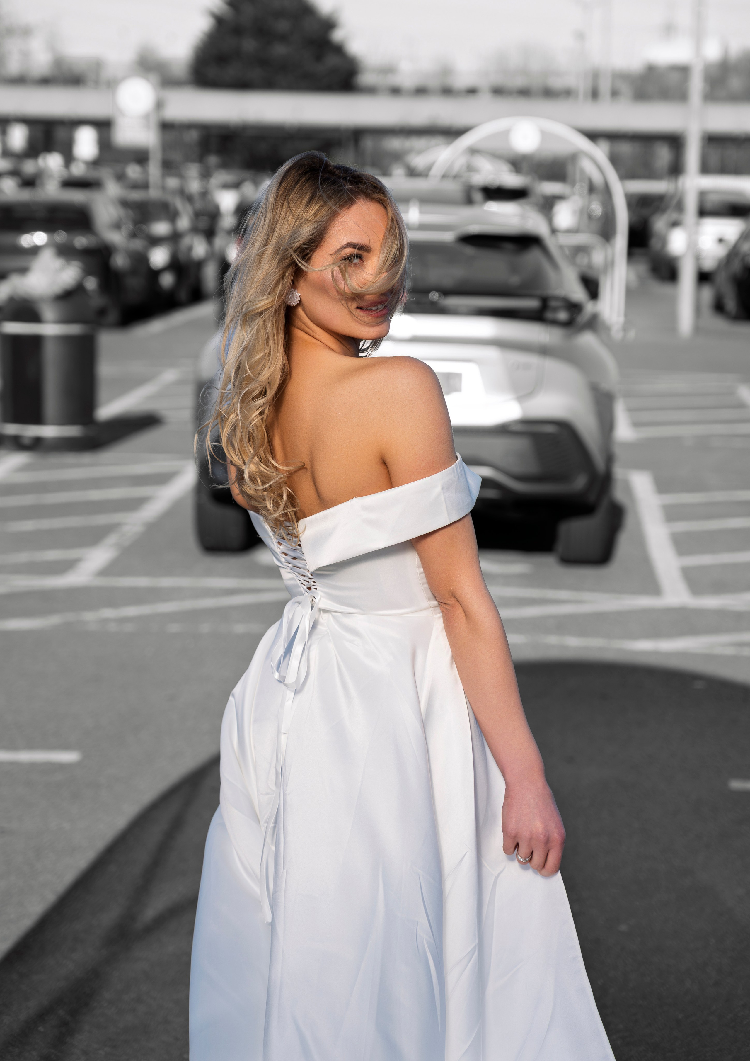 Weddings. Wedding photographer in United Kingdom