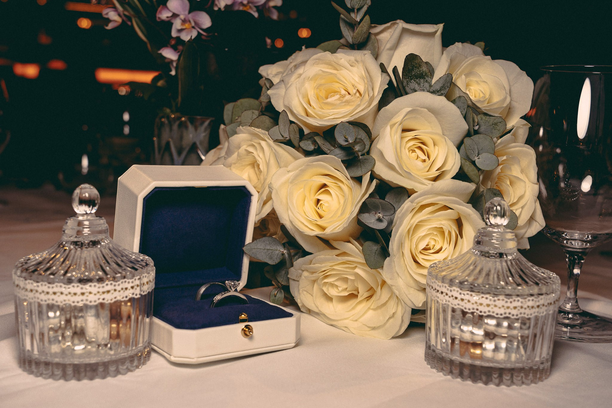 Events. Wedding photographer in United Kingdom