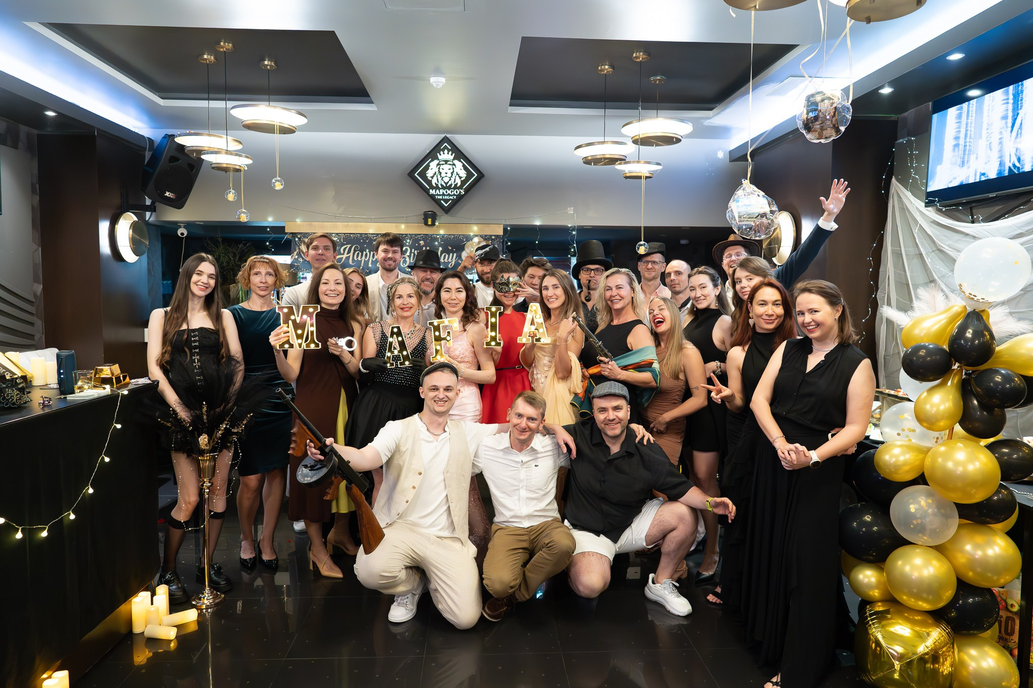 EVENTS. Event, portrait, content photographer in Lisbon and surrounding areas