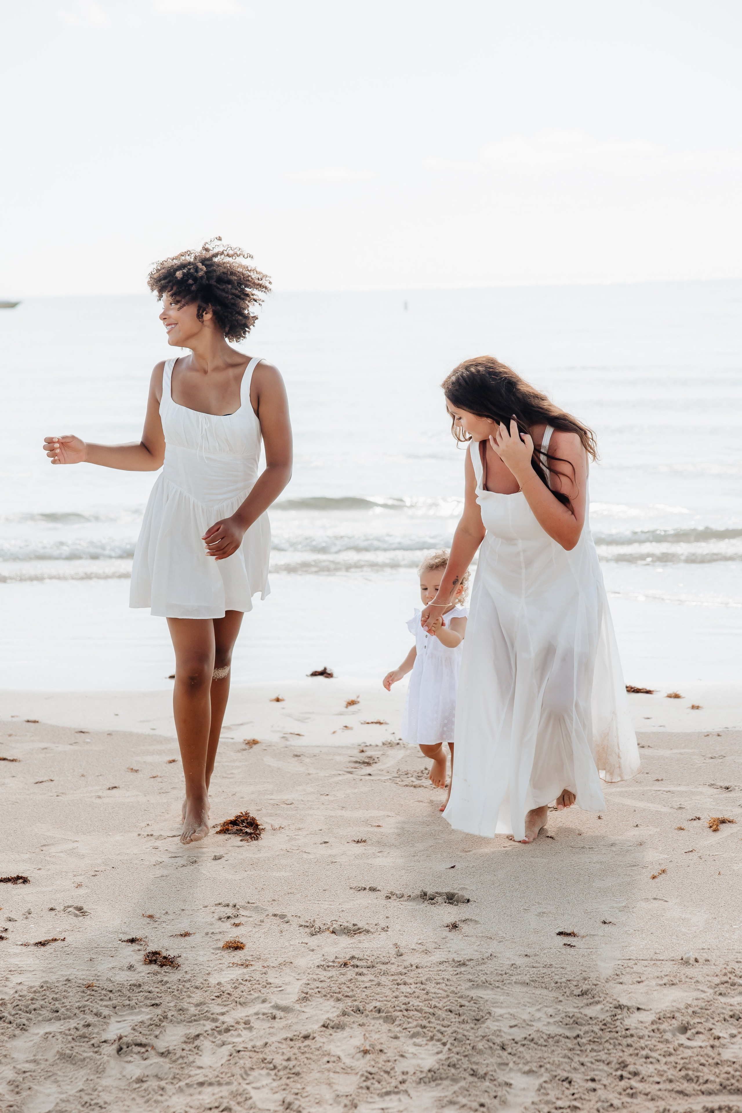 Family. Alya Leto Photographer