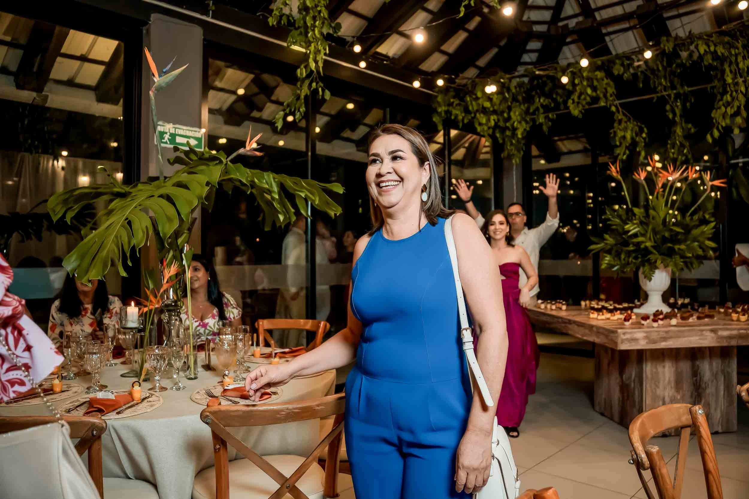 Boda en Cali. La Reserva eventos - Jully & Jonathan. Karen Ortiz Photography / Fotógrafo profesional en Cali - Colombia
