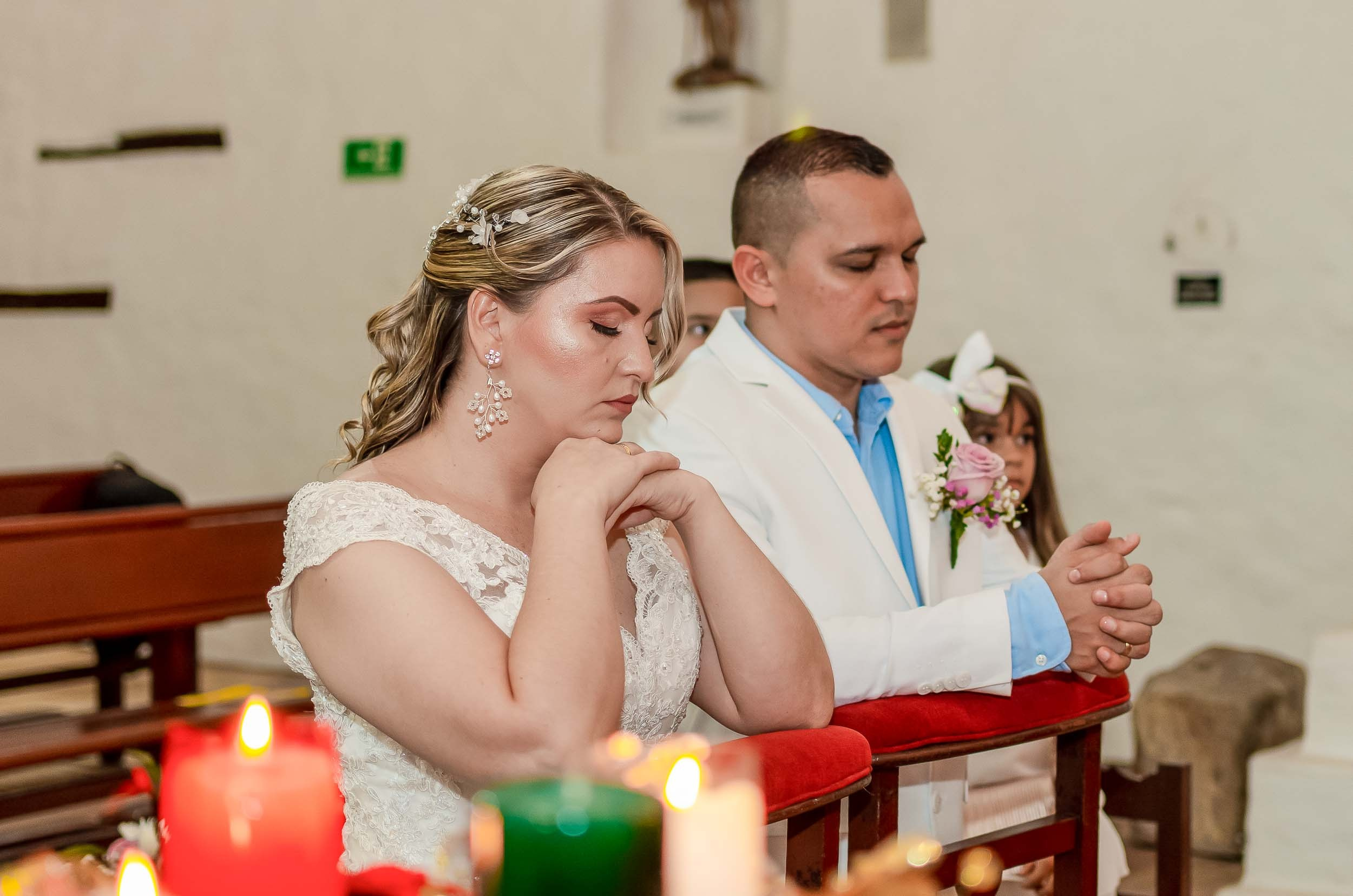 Boda en Cali. Hotel Intercontinental - Lesly & William. Karen Ortiz Photography / Fotógrafo profesional en Cali - Colombia