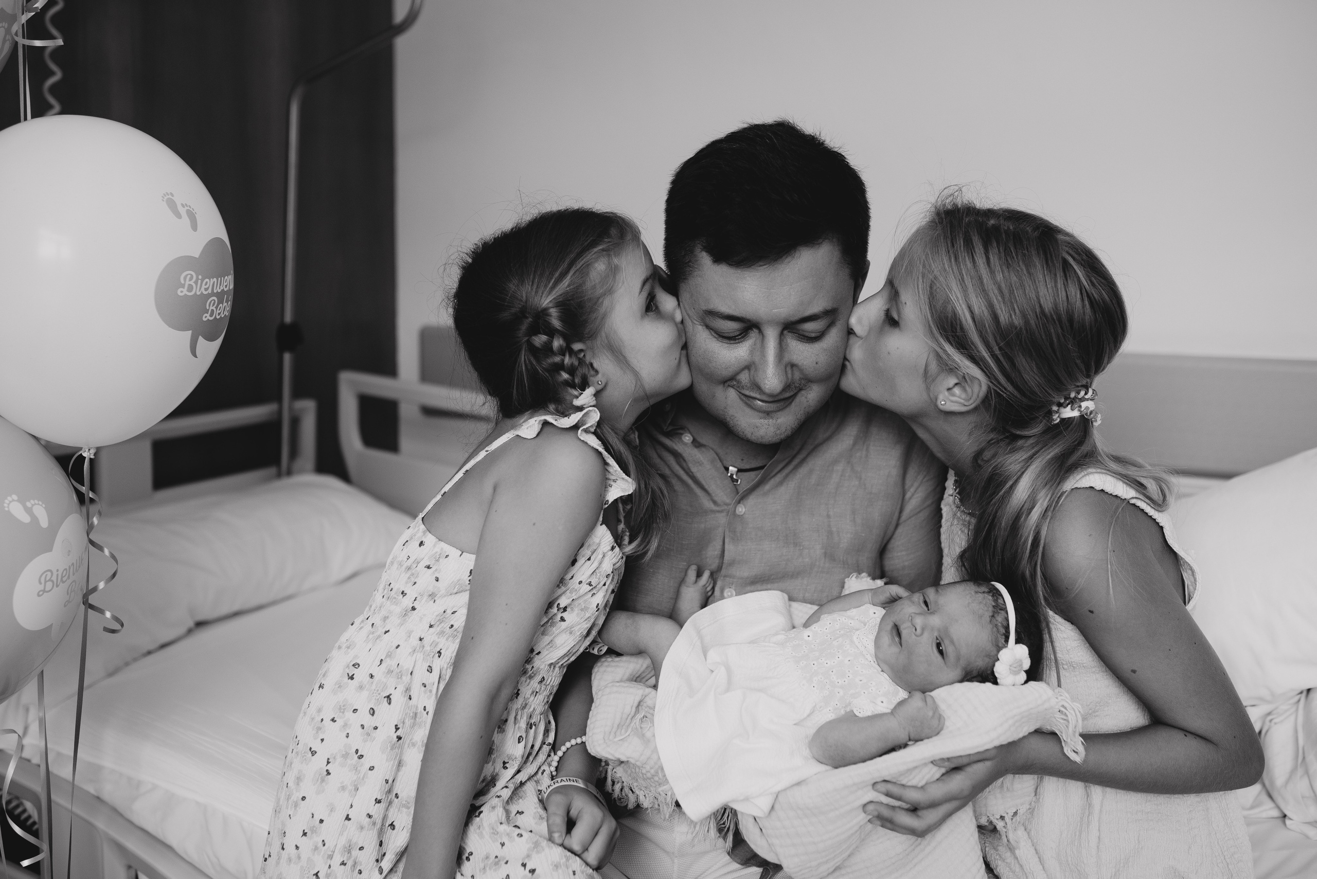 Fresh 48. Https://newbornphoto.wfolio.pro/me