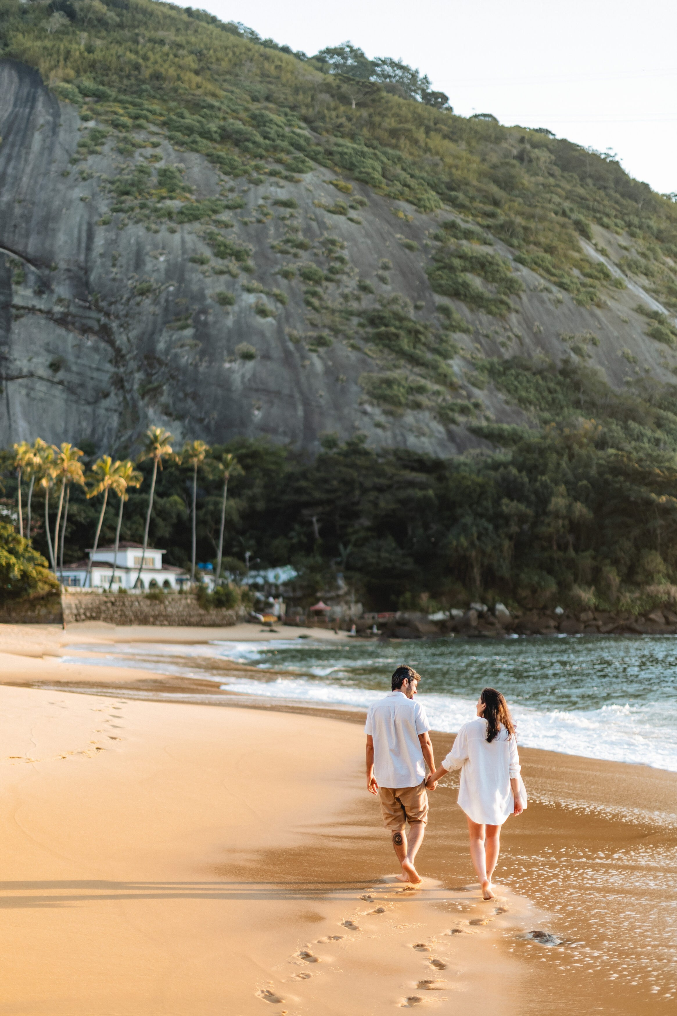Nayara & Felipe. Anderson Marcello | Fotógrafo de Casamentos