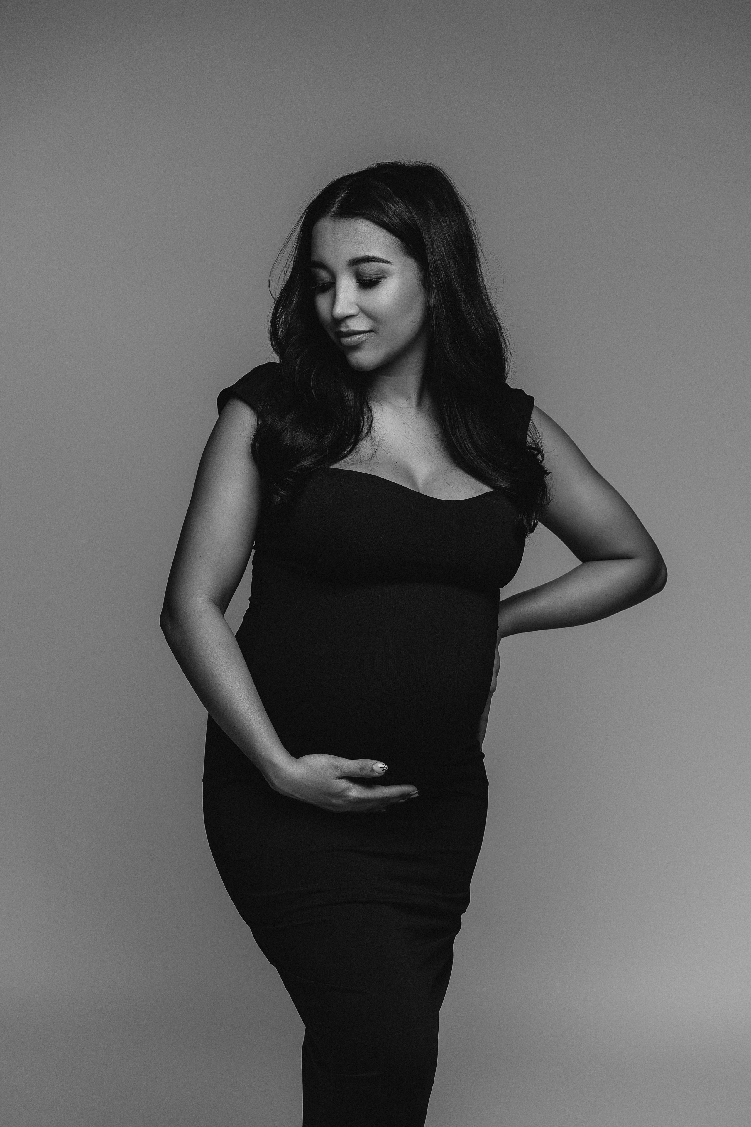 STUDIO: Barbara. Main