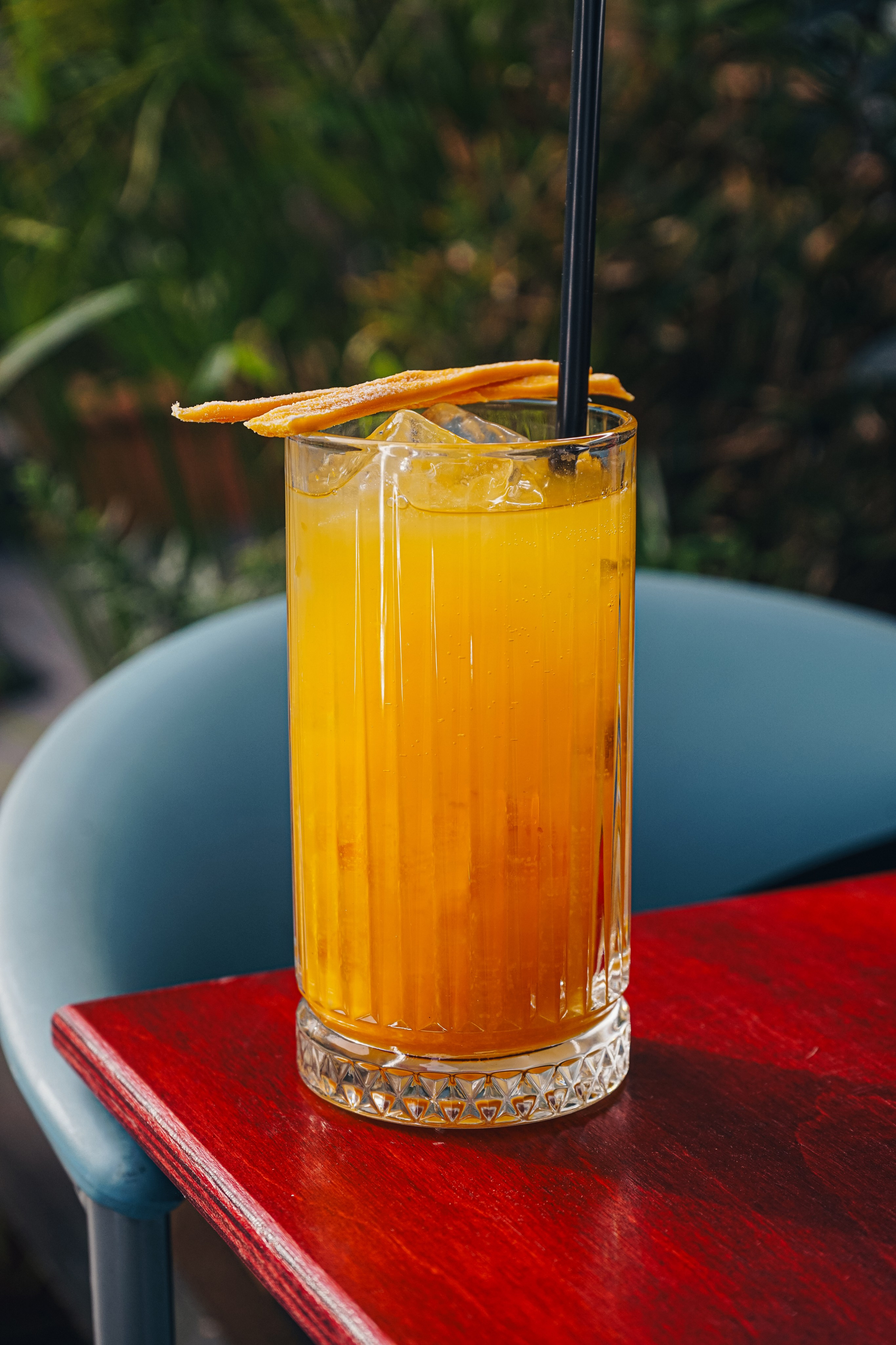 Контентная съёмка: азиатское бистро «Mao-Mao». Arina Leonova — Food photographer Tbilisi