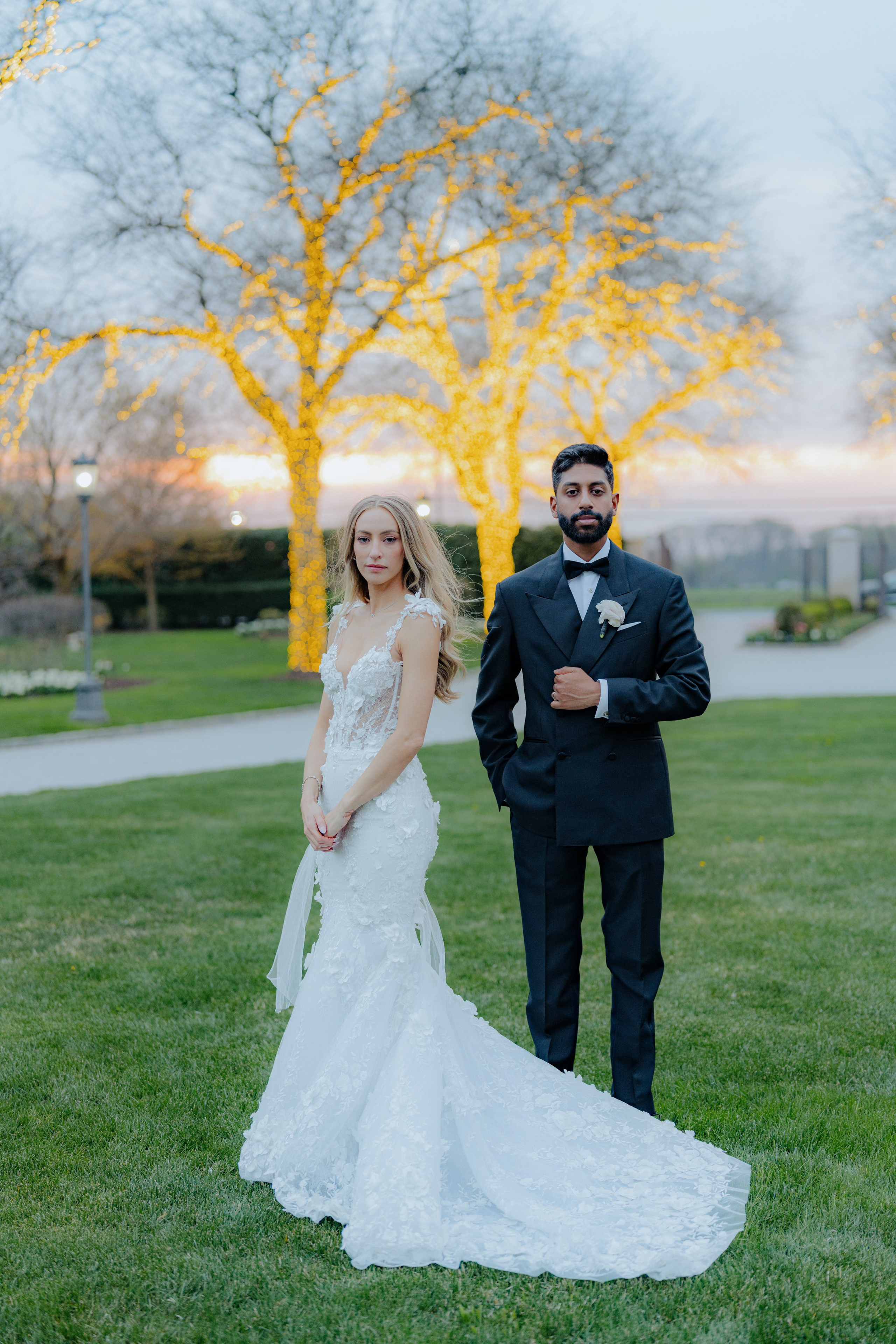 Luxury Indian Wedding Photography Gallery | New York & New Jersey & Florida | Vova Chi. Wedding photographer and videographer New York | New Jersey