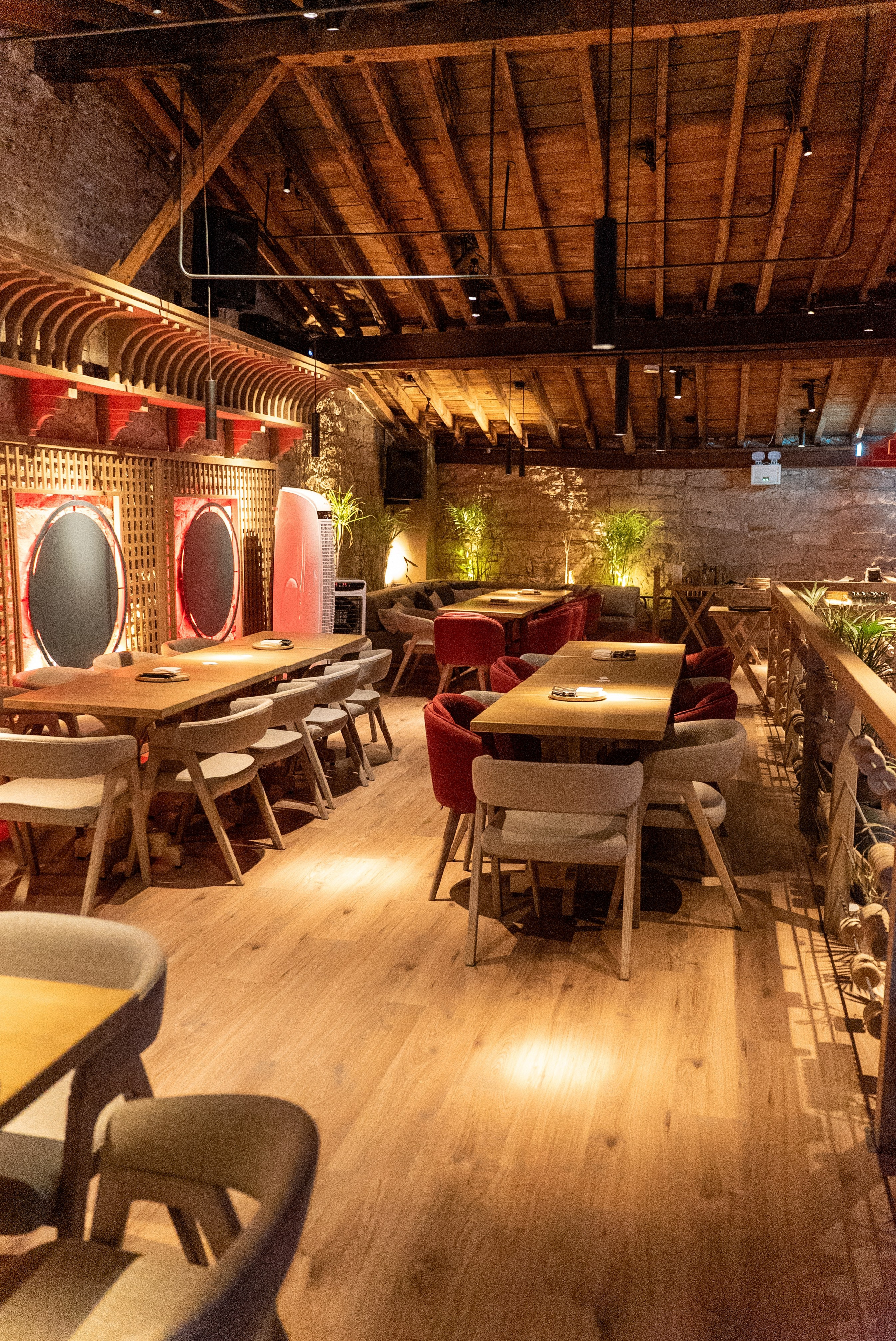 Cyprus Business Club. Портретный и семейный фотограф в Лимассоле Кипр Анна Руссу