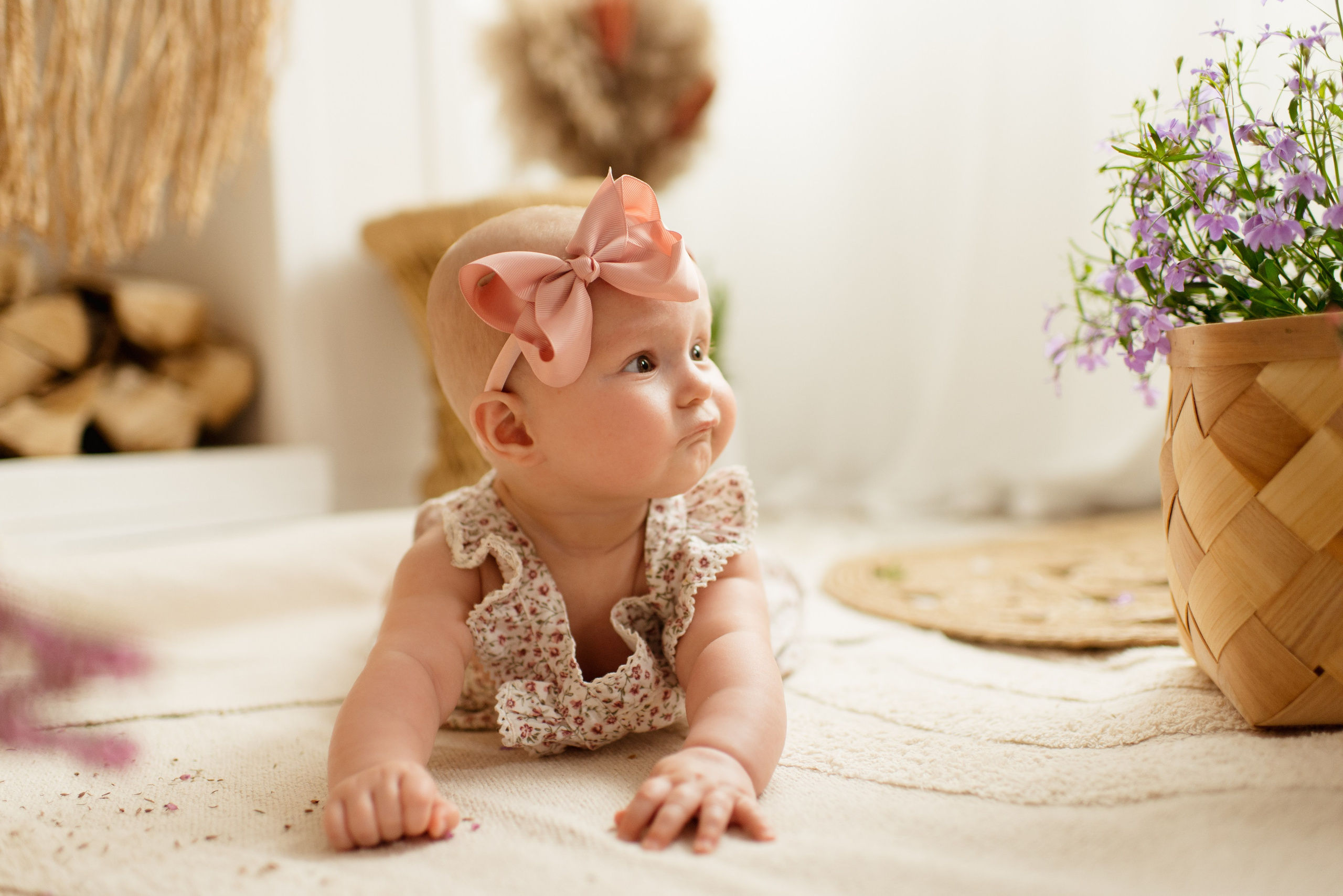 Sweet Trio. Michalina Dzianach Wedding Photographer Iceland
