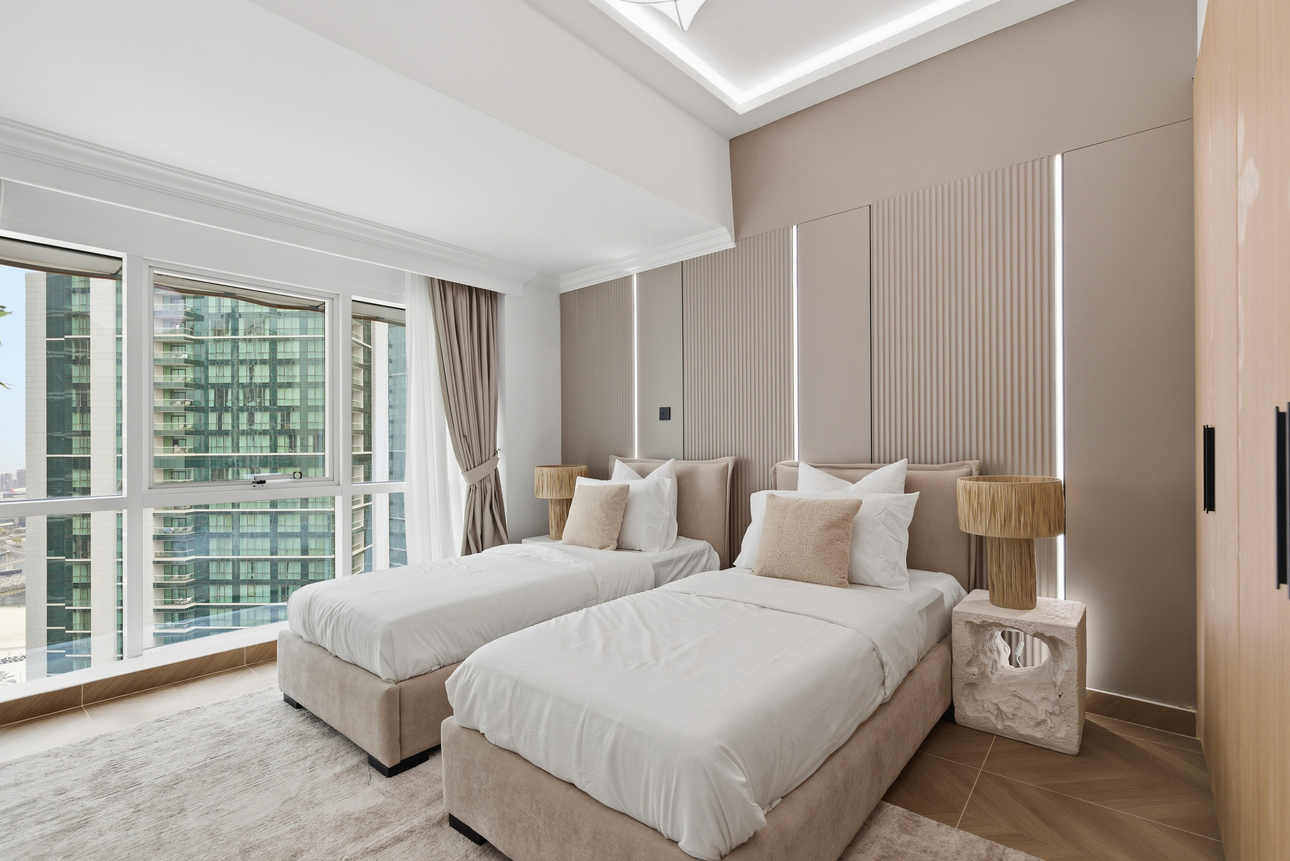 Real Estate Photography. Samy Mar Boy │Portrait, Automotive and Real Estate Photographer