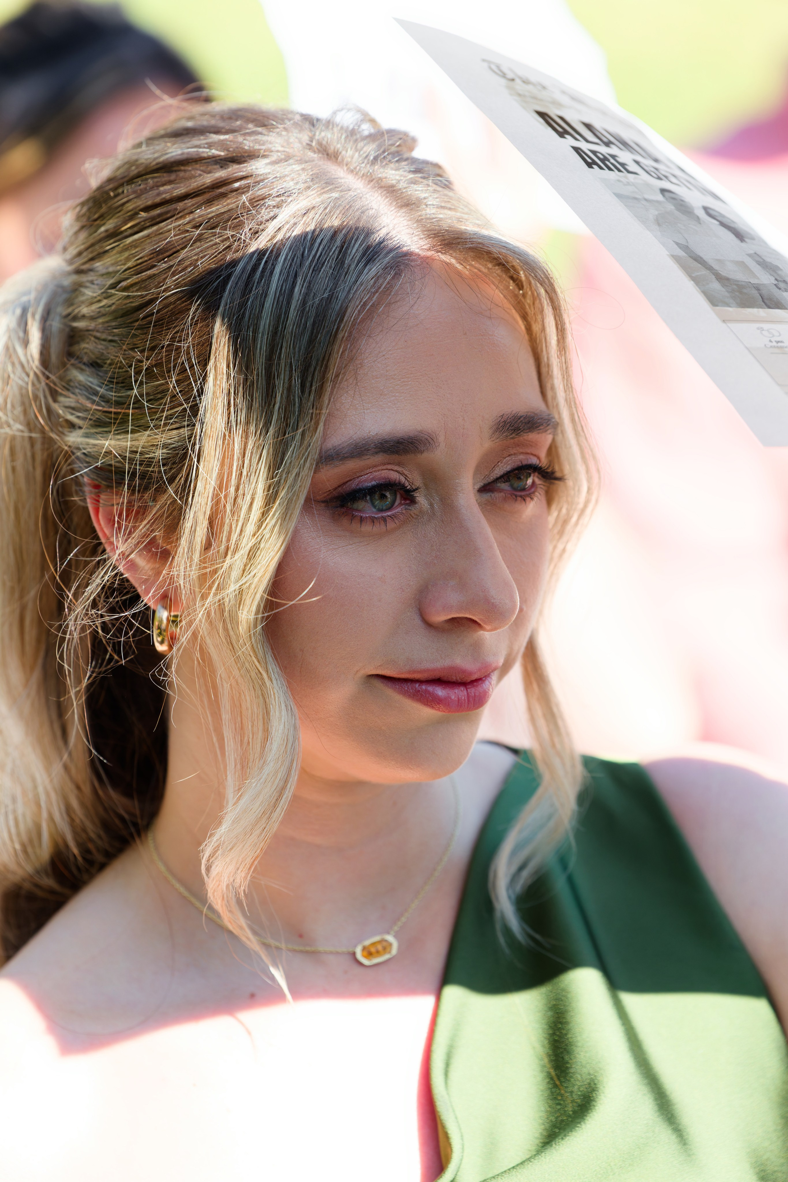 Alana & Joseph. Destination Wedding Photographer — Nikita Burtsev