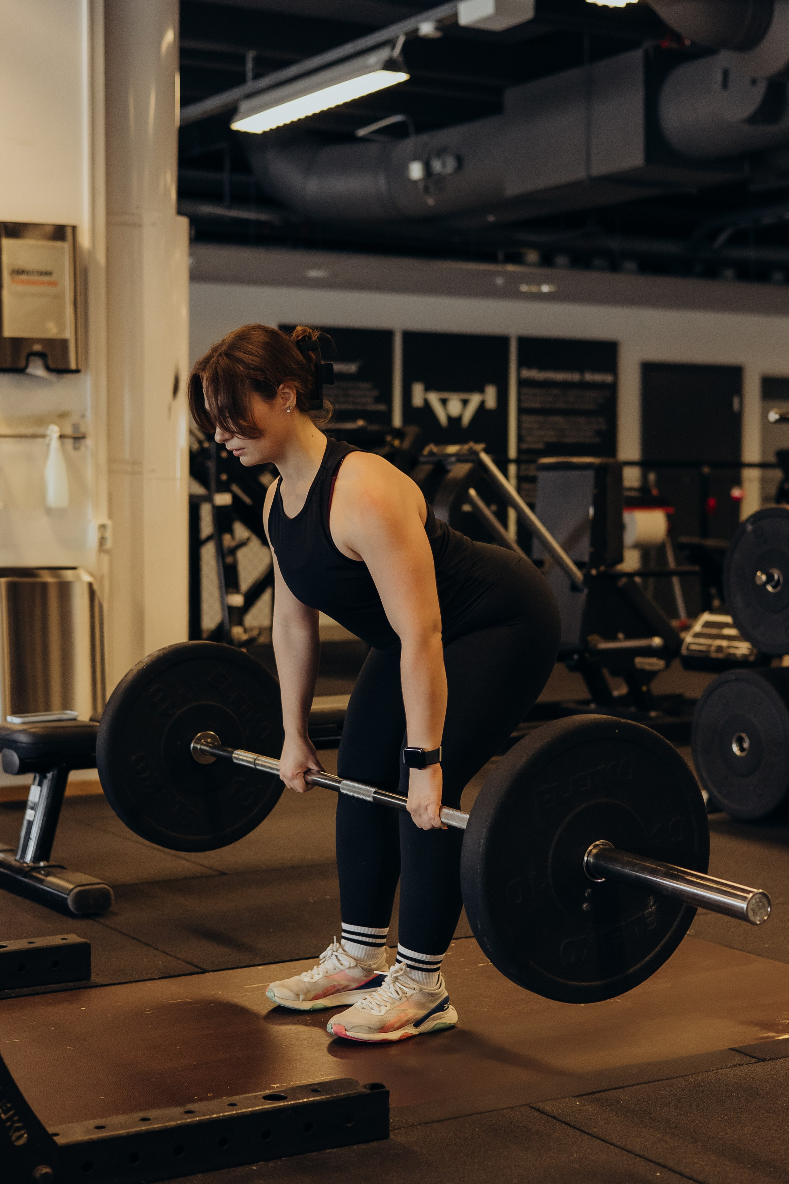 Yana. Iryna Zhyvora | Photographer | Stockholm