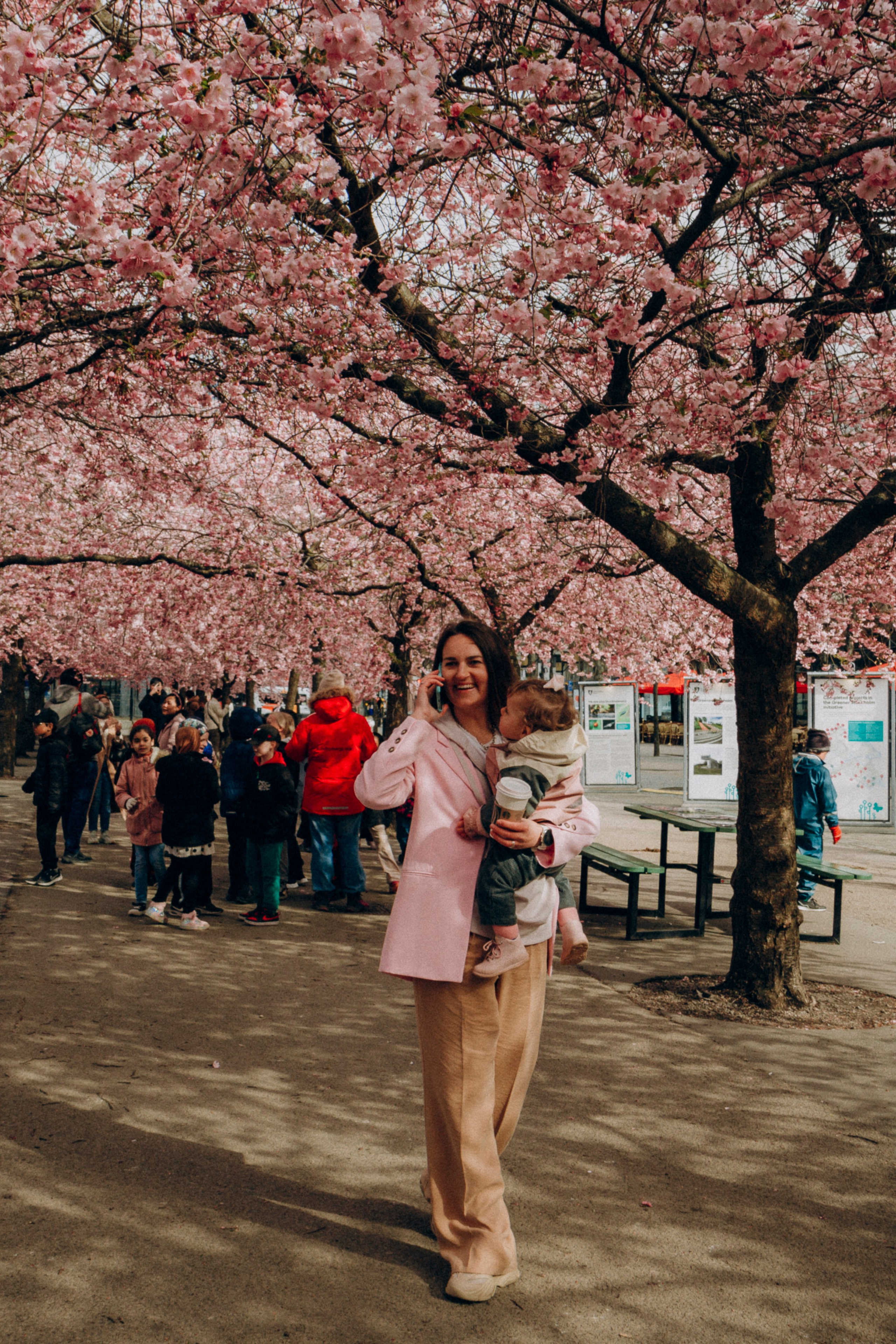 Anastasia. Iryna Zhyvora | Photographer | Stockholm