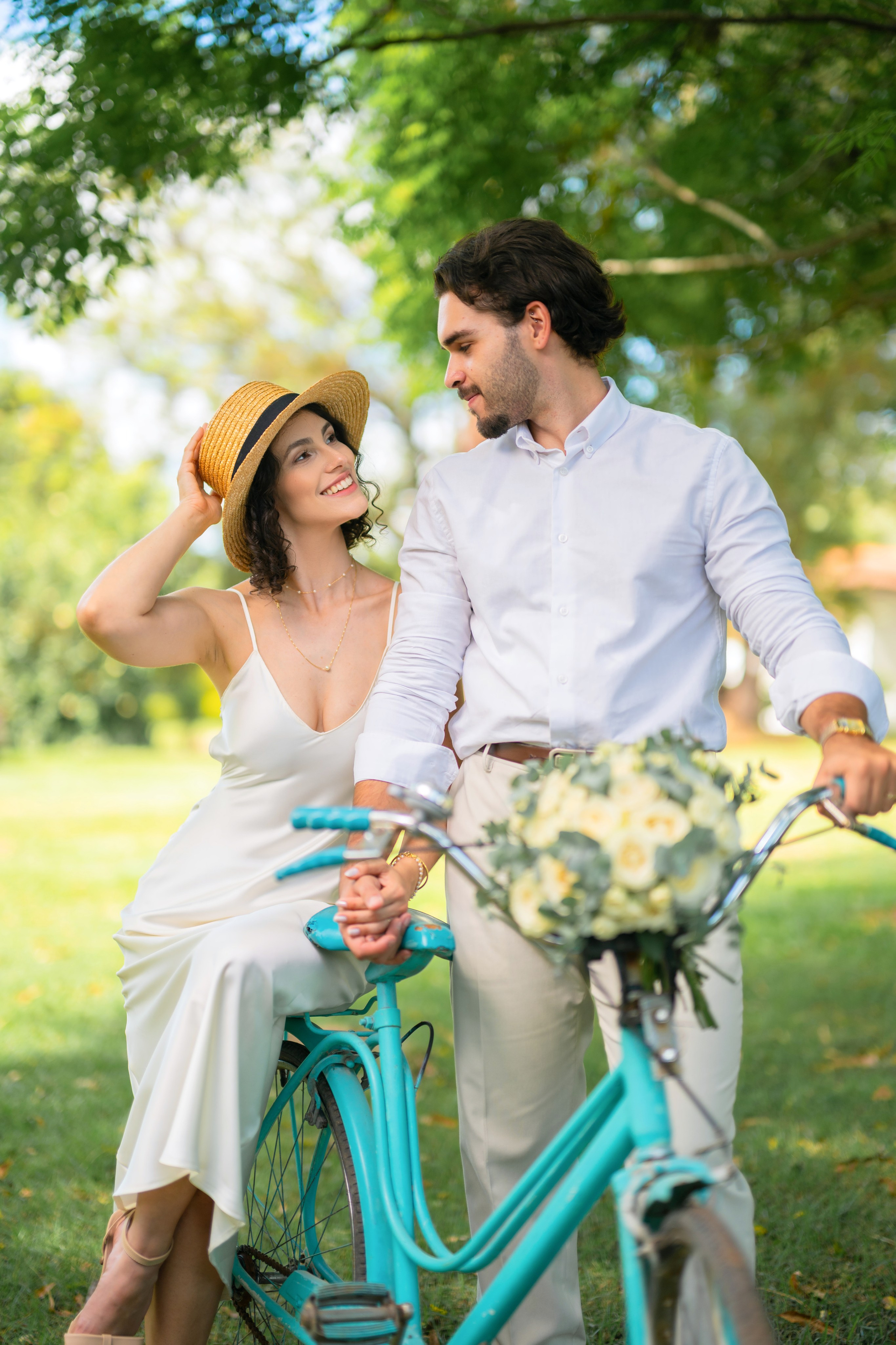 Bia e Gabriel.Pós-wedding.Sherwood. Fotógrafo de Casamento, grávida, Retrato, Corporativo