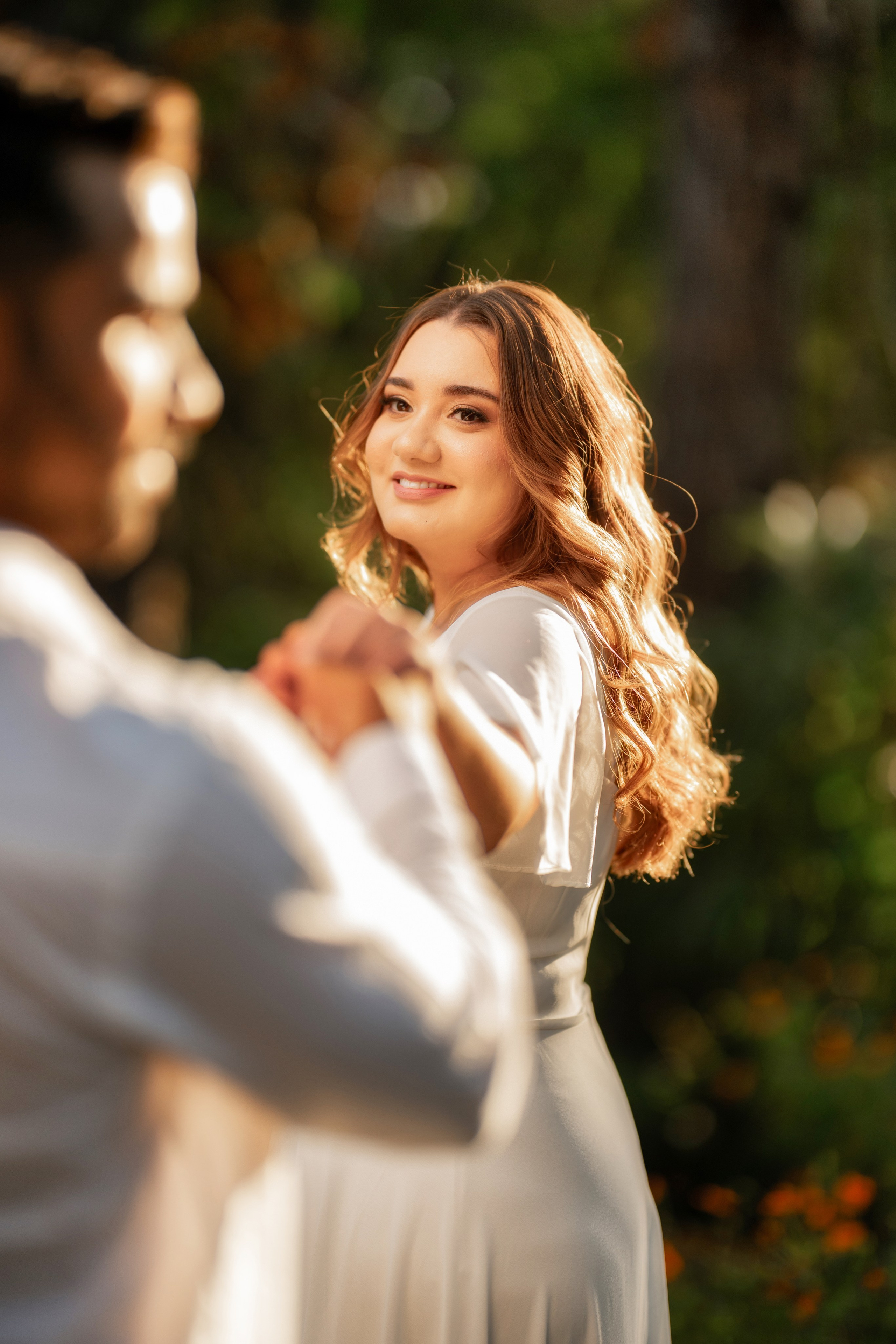 Uma História de AMOR. Fotógrafo de Casamento, grávida, Retrato, Corporativo