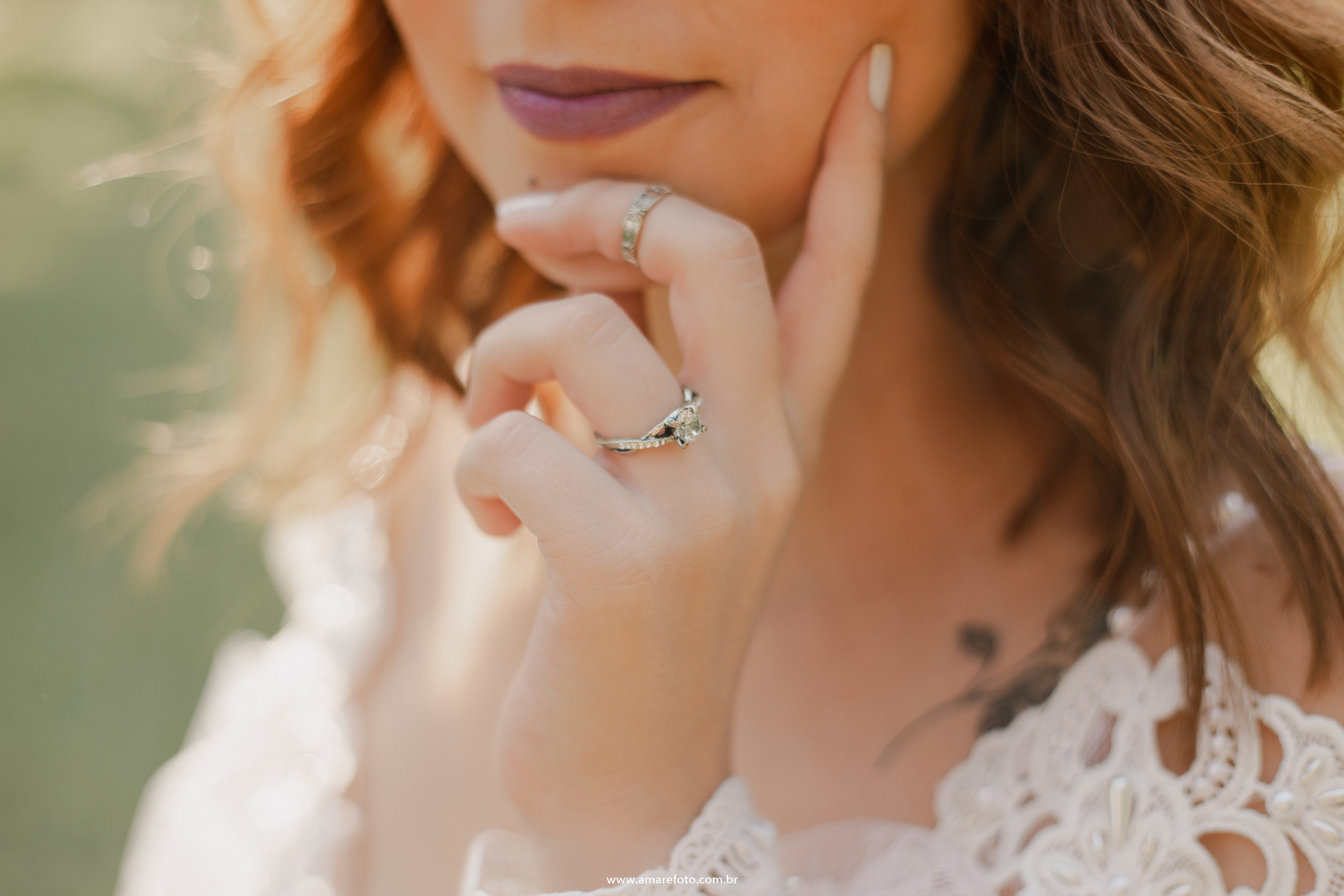 Editorial — Estância Jatobá