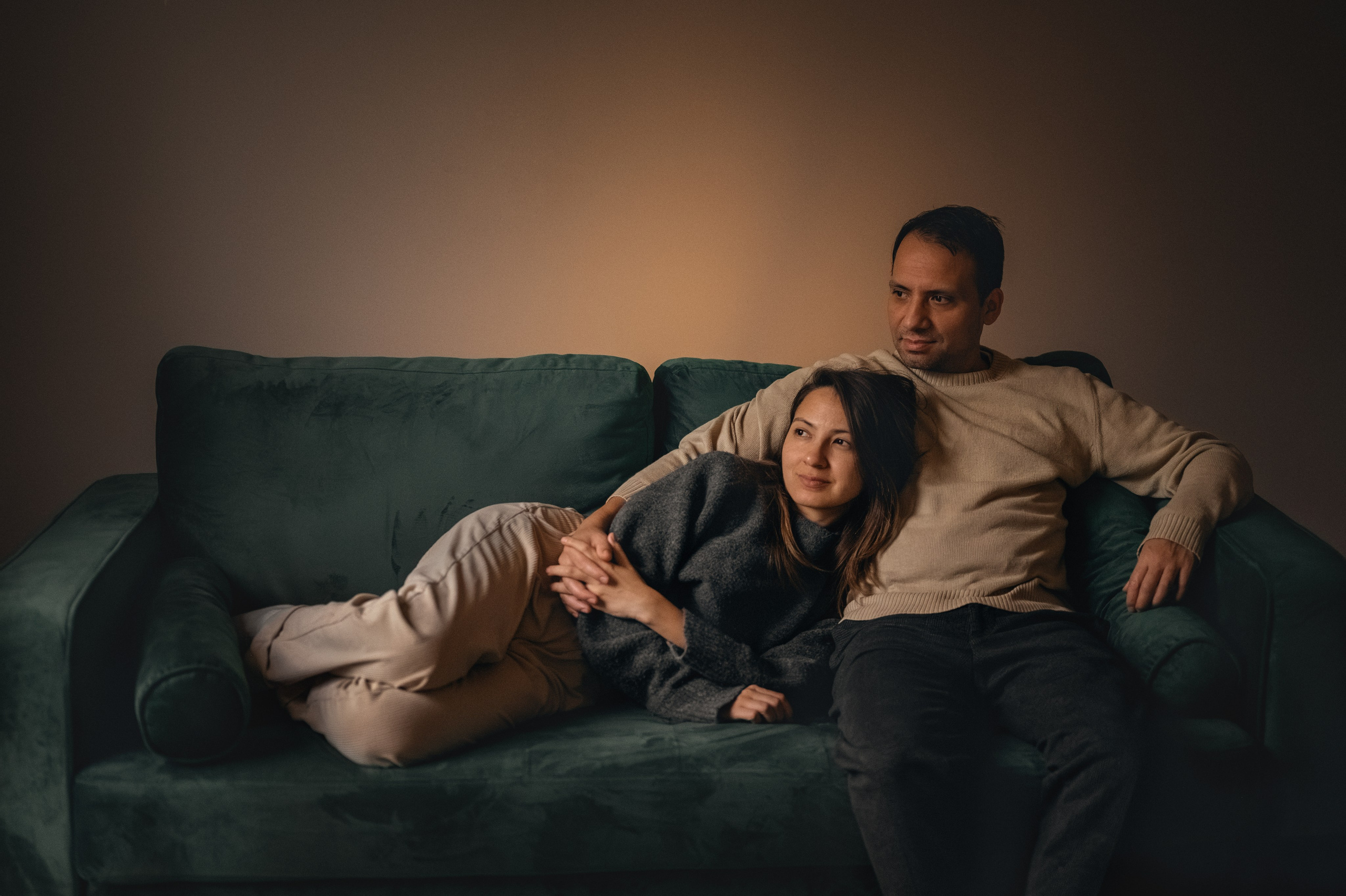 Family. Natasha photo Photographer in Melbourne