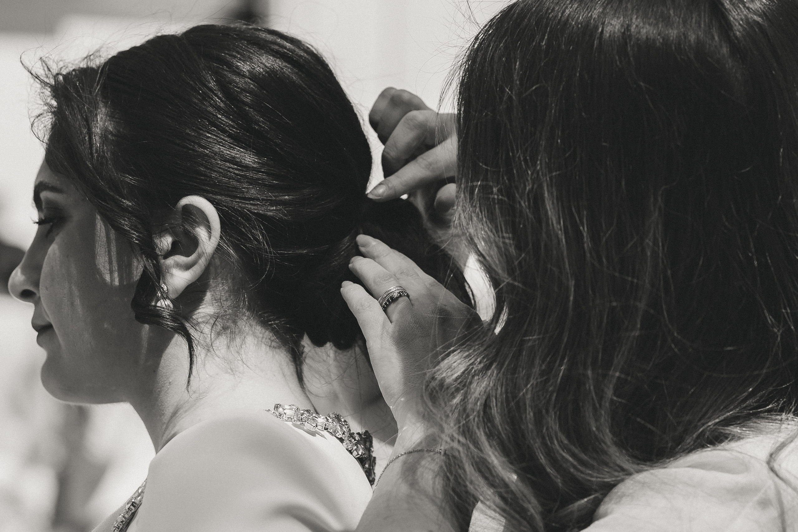 Andreea & Danut | Cununie civila. Dara Lens