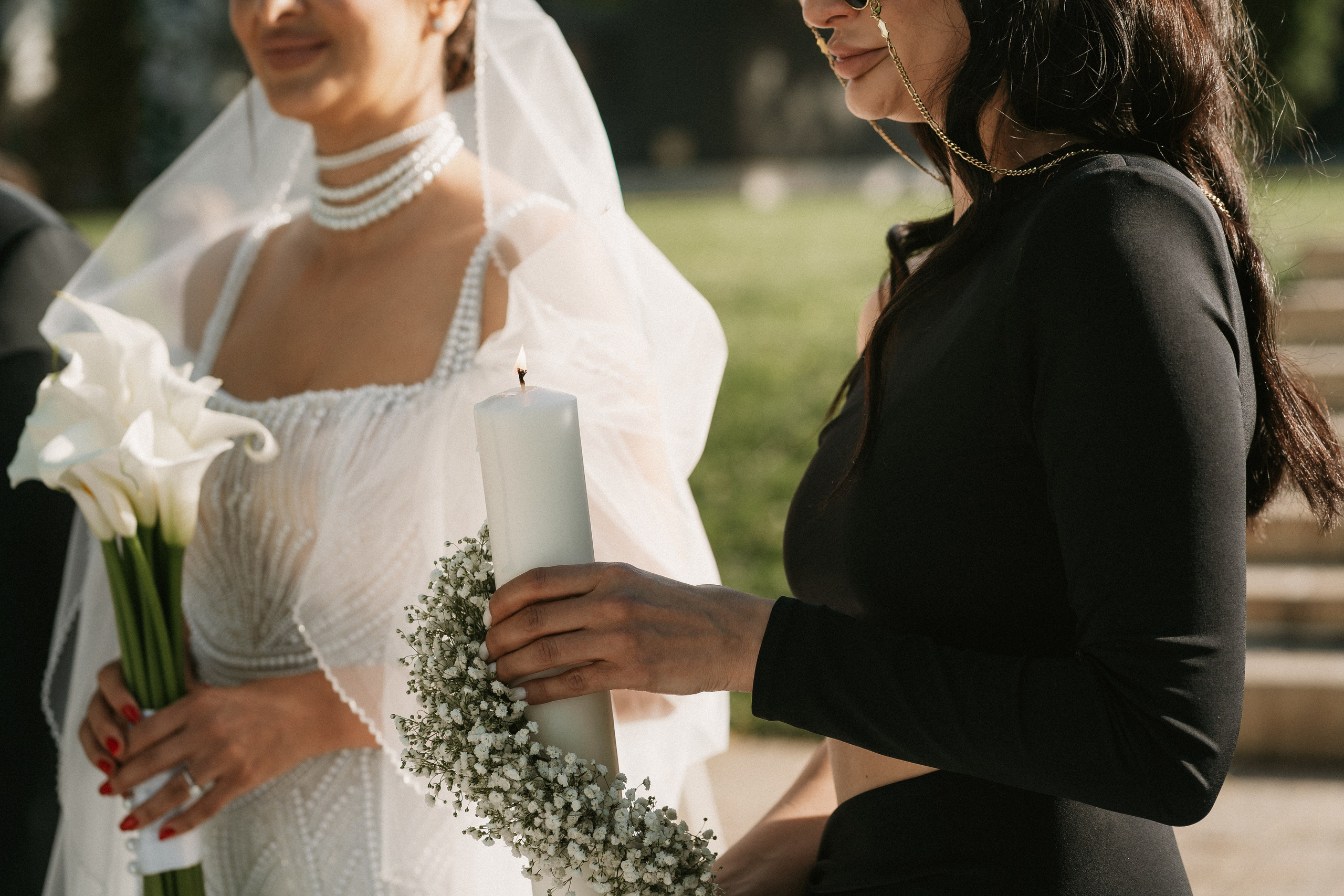 Adina & Marius | Wedding Day