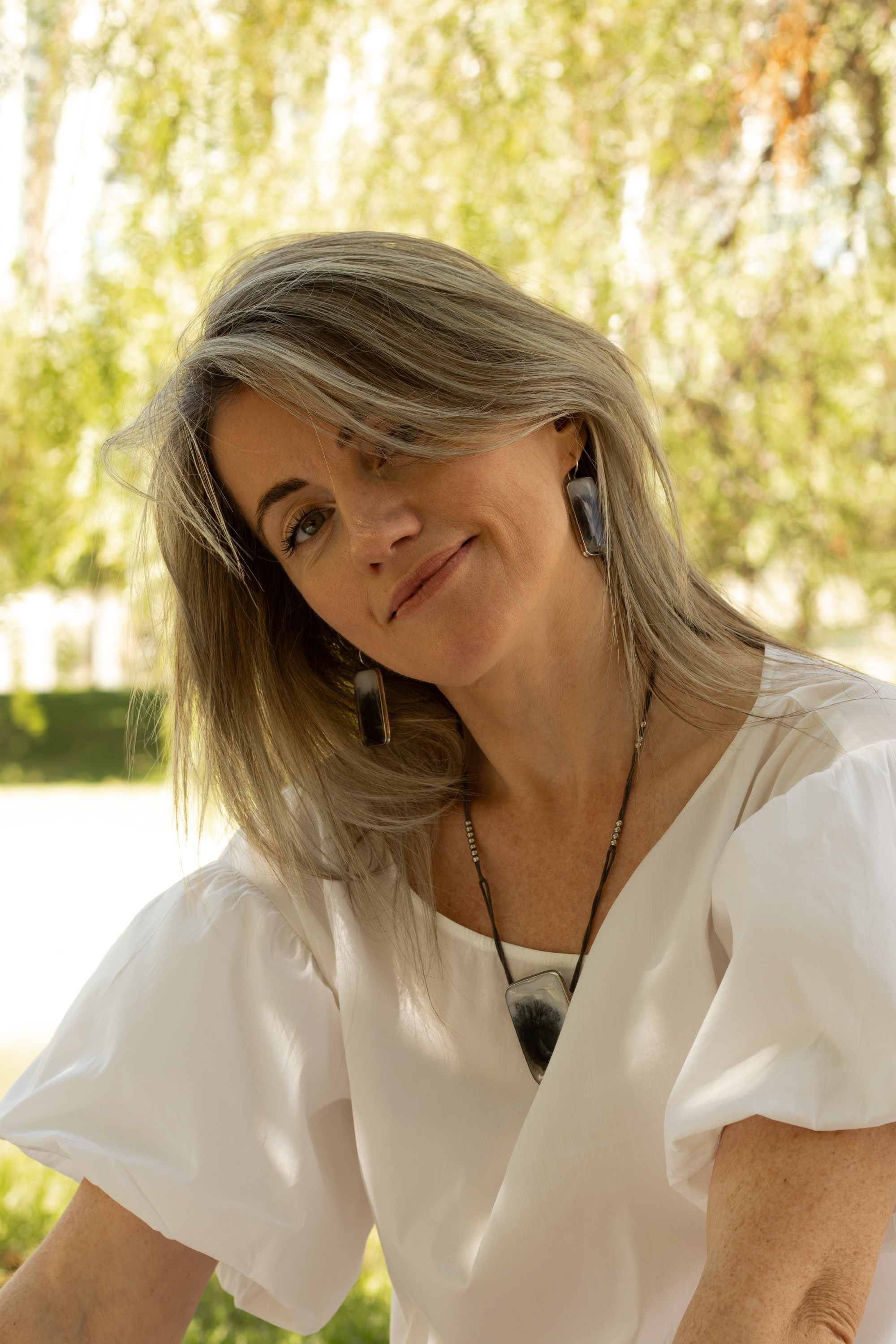 Family 3. Свадебный и портретный фотограф в Валенсии Дмитрий Леонов