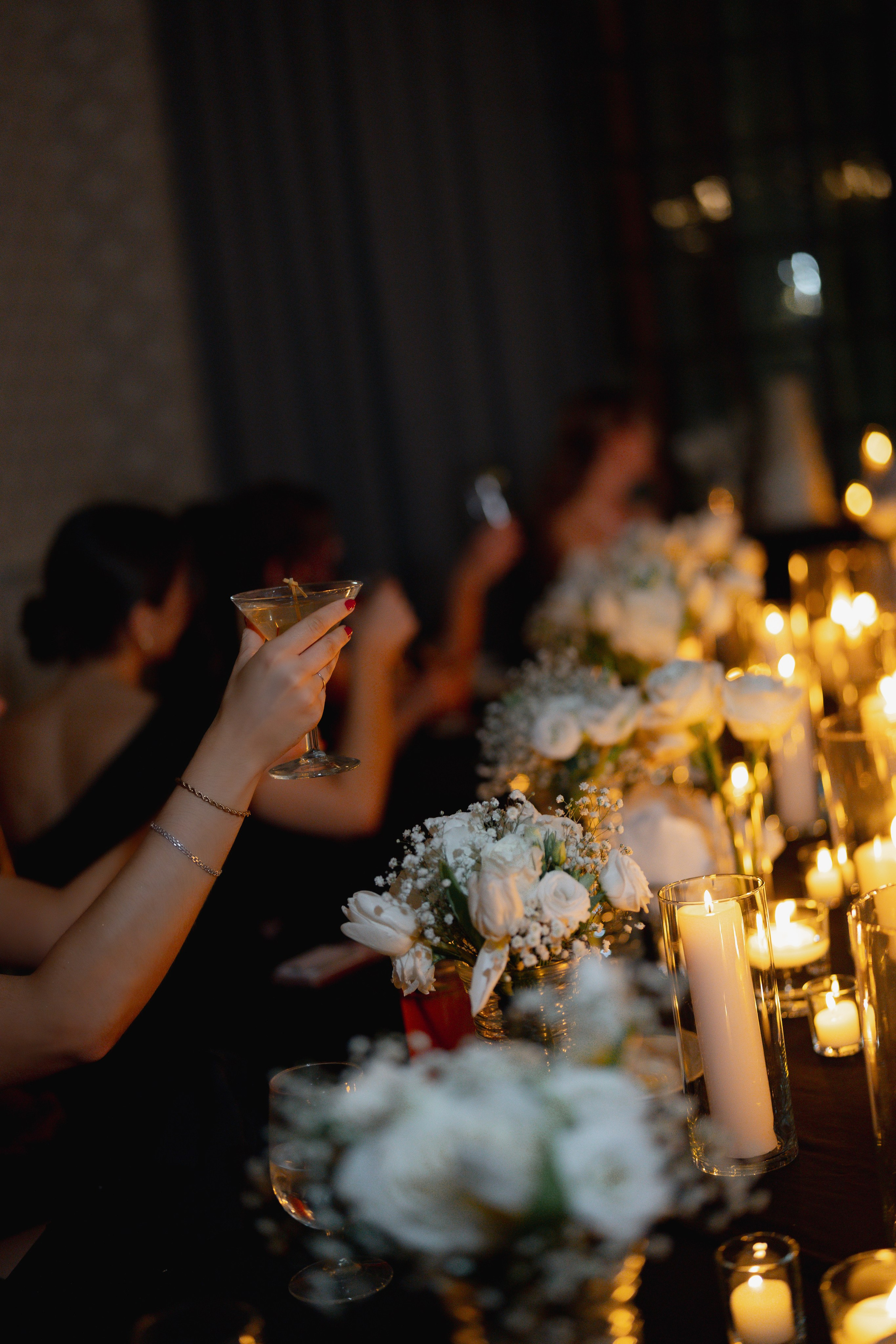 Jack and Maggie. Anna Krasnova Wedding photographer