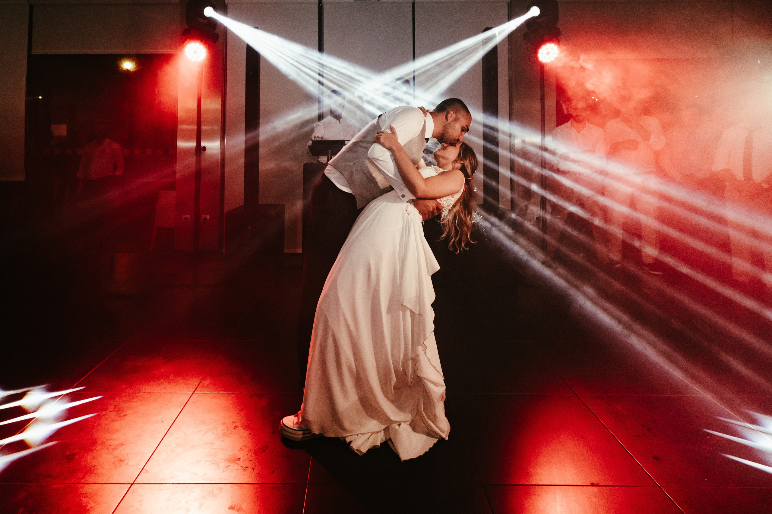 Joana and Ruben. Hfm photo+art