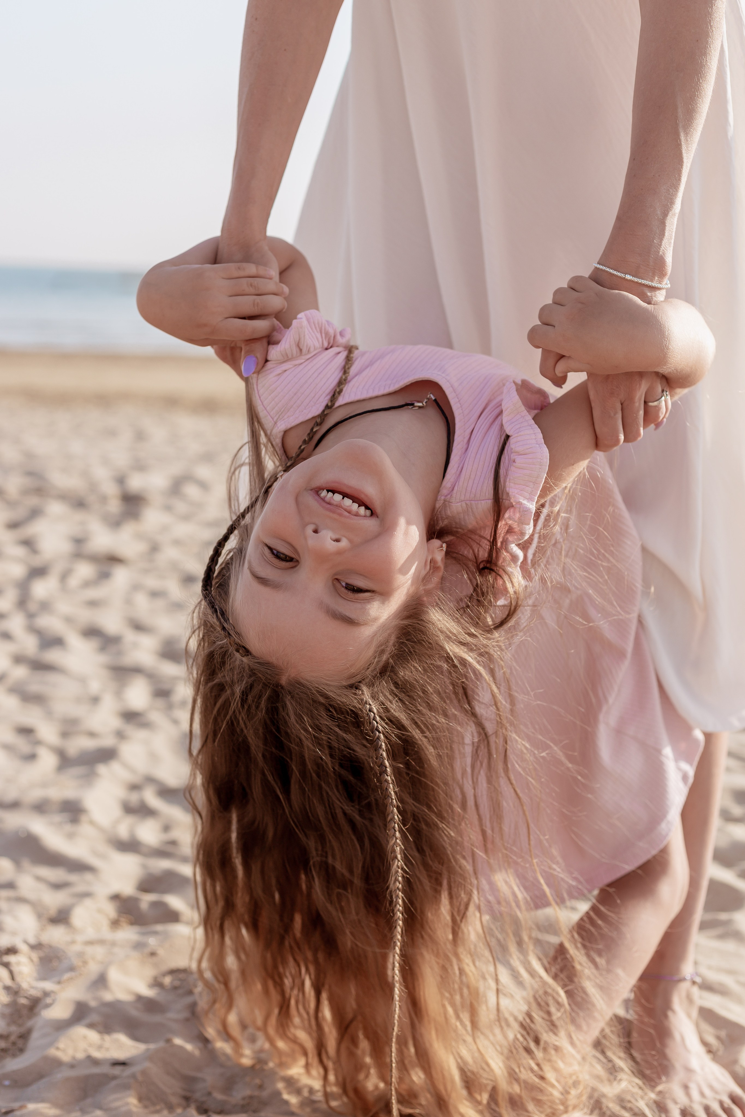 Familie / Kinder. Fotografin Larysa Chepurko| Füssen| Garmisch-Partenkirchen| Weilheim| Schongau| Murnau| München | Hochzeitsfotograf Füssen | Larysa Photo