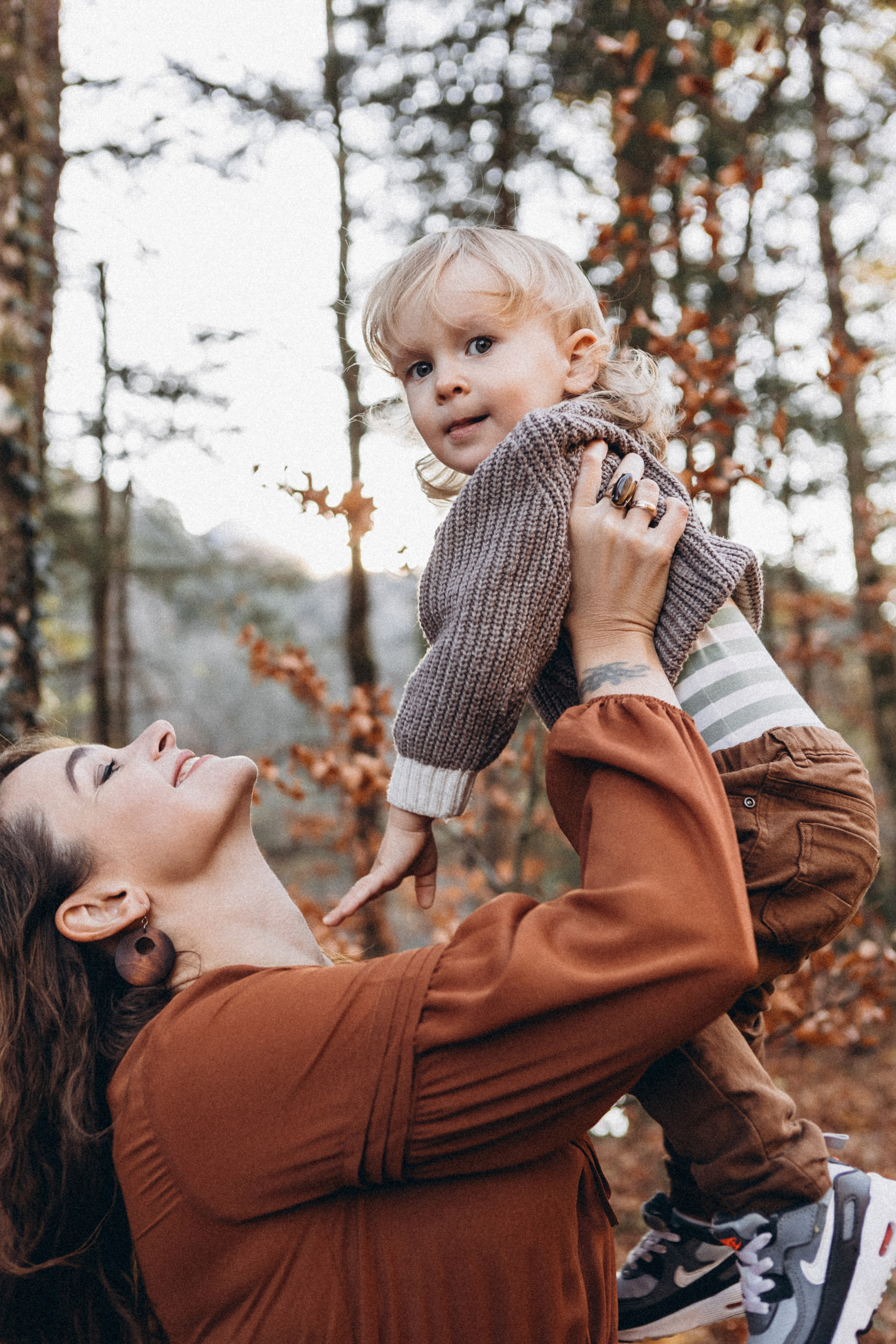Familie / Kinder. Fotografin Larysa Chepurko| Füssen| Garmisch-Partenkirchen| Weilheim| Schongau| Murnau| München | Hochzeitsfotograf Füssen | Larysa Photo
