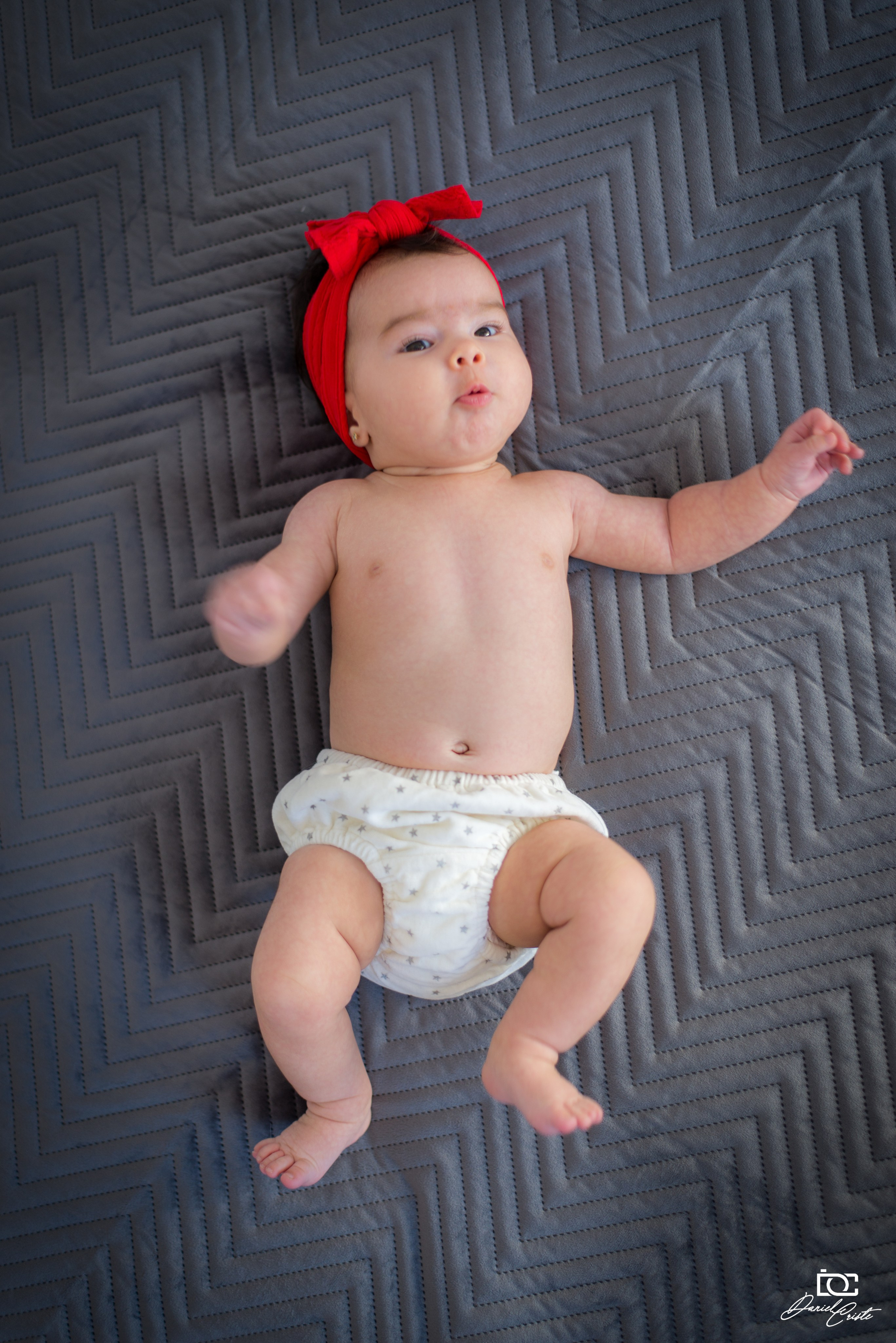 Fotografii de botez. Daniel Criste Fotograf