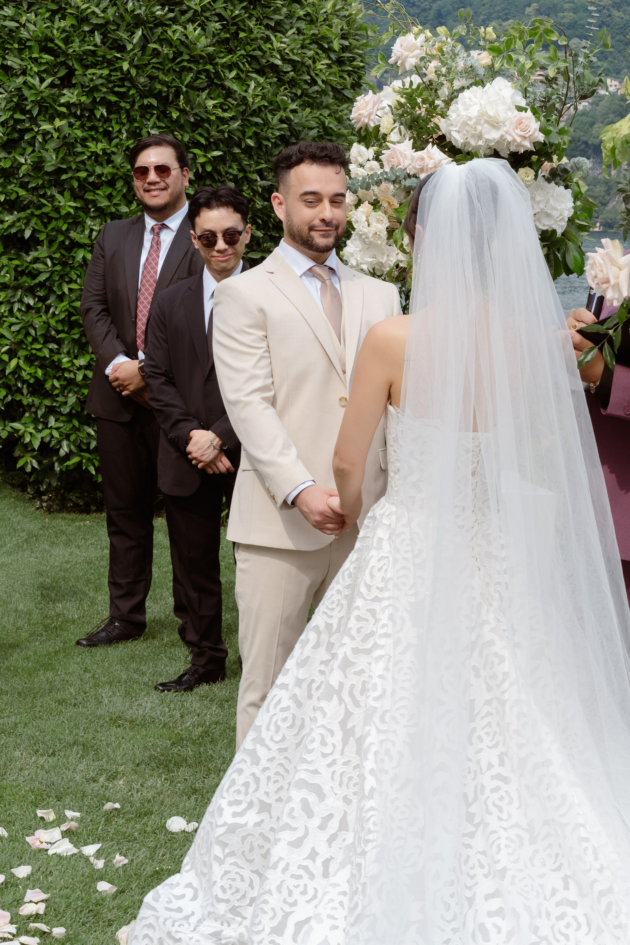 ENDLESS LOVE_NATASHA AND ANDREAS. PHOTOGRAPHER IN ITALY