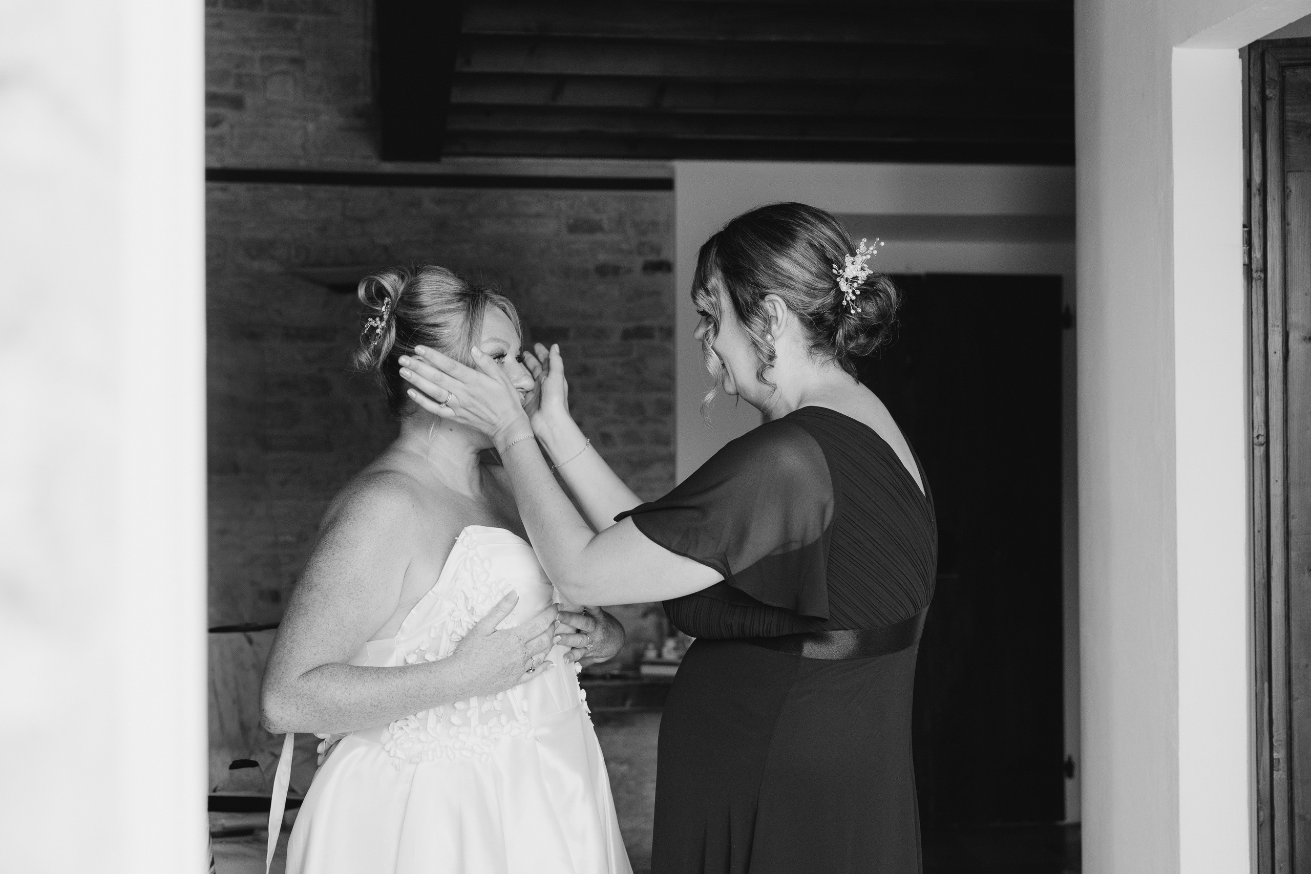 SARAH AND DEAN _VILLA TAMBOLINA. PHOTOGRAPHER IN ITALY