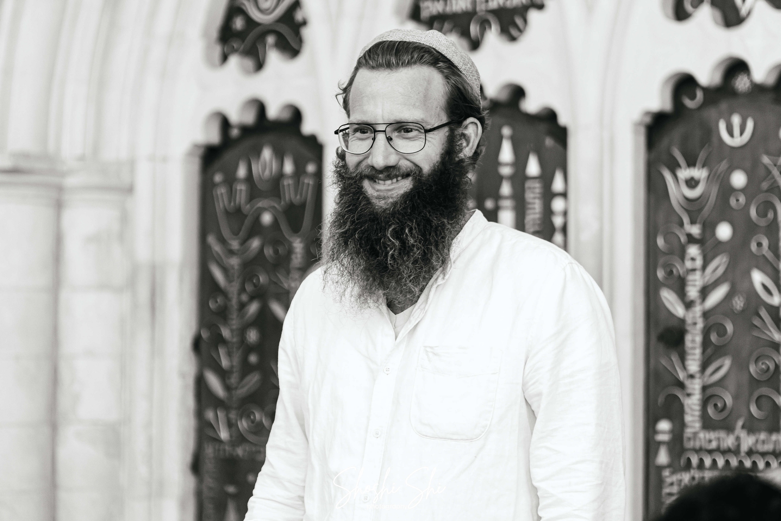 MASTER CLASS WITH SOIFER FOR BAR MITZVAH. Https://shi-photo.com/