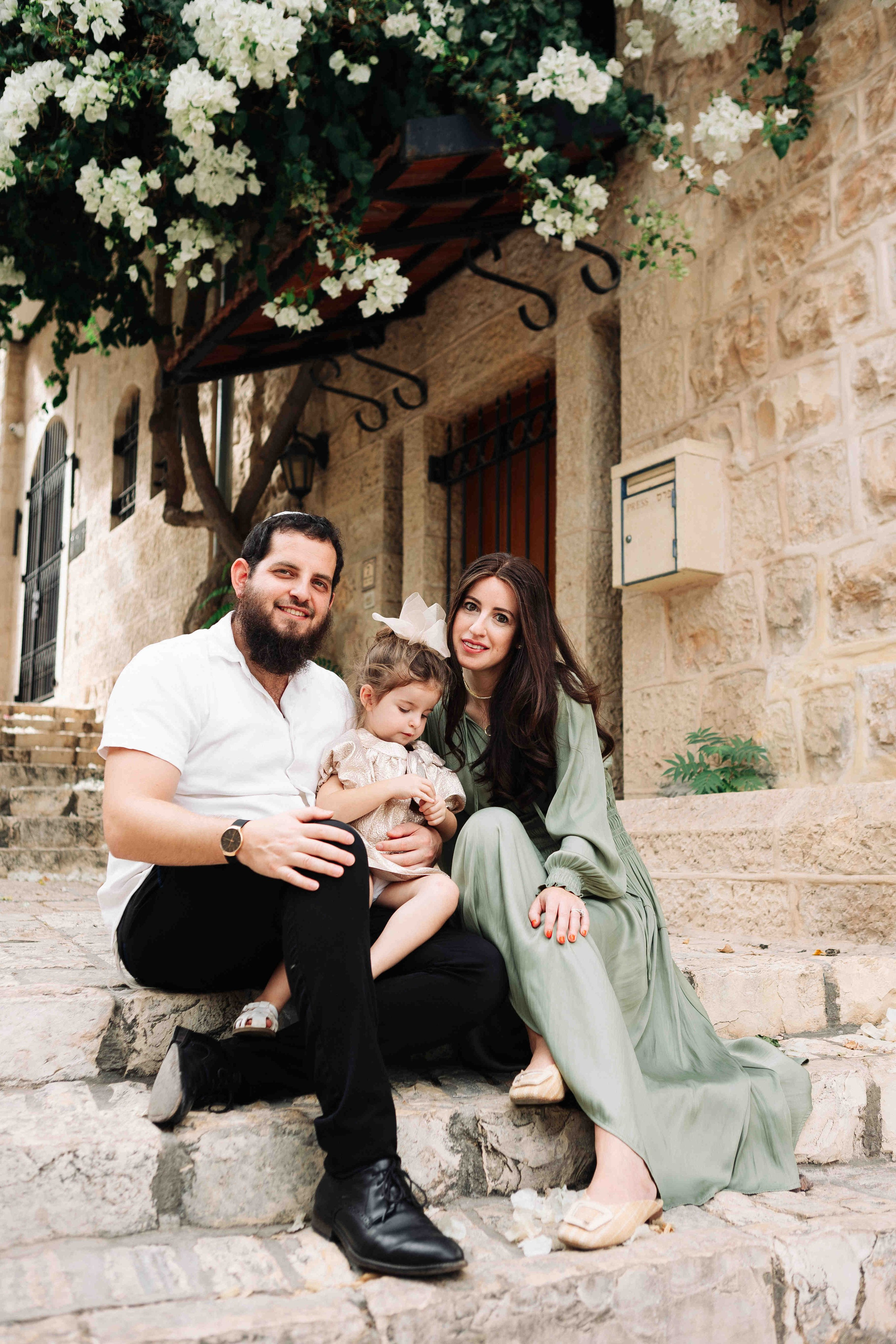 BEAUTIFUL FAMILY PHOTOSESSION. PHOTOGRAPHER IN ISRAEL